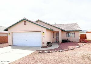 4979 S S Via Colinas Dr Property Photo
