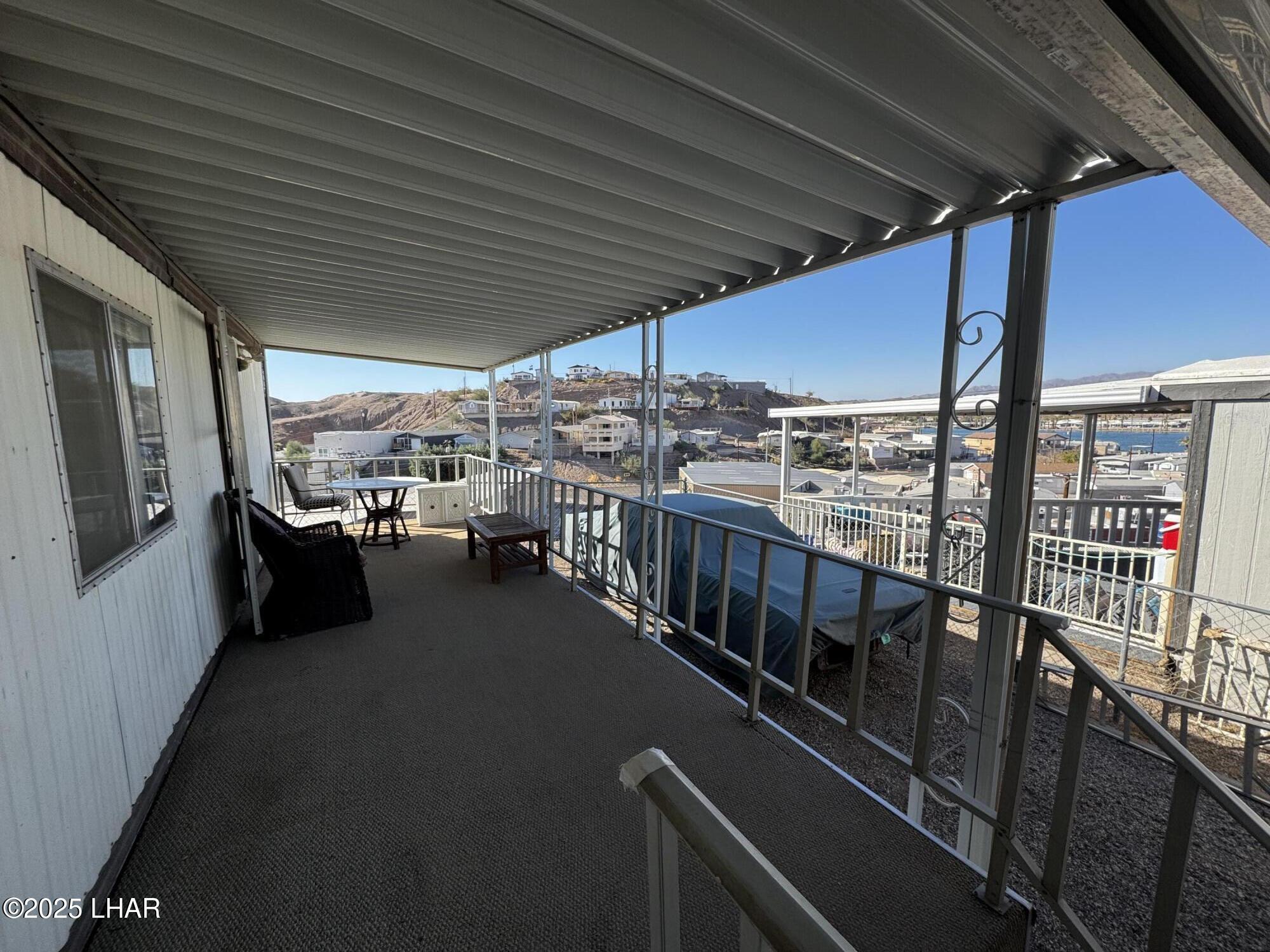 10186 Harbor View Rd Property Photo 10