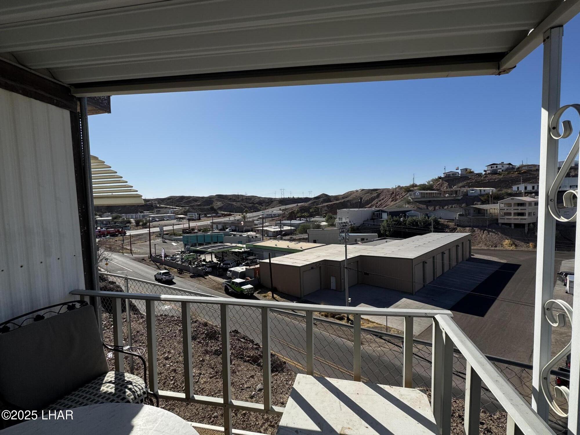 10186 Harbor View Rd Property Photo 12