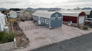 53 N Sagebrush Rd Property Photo