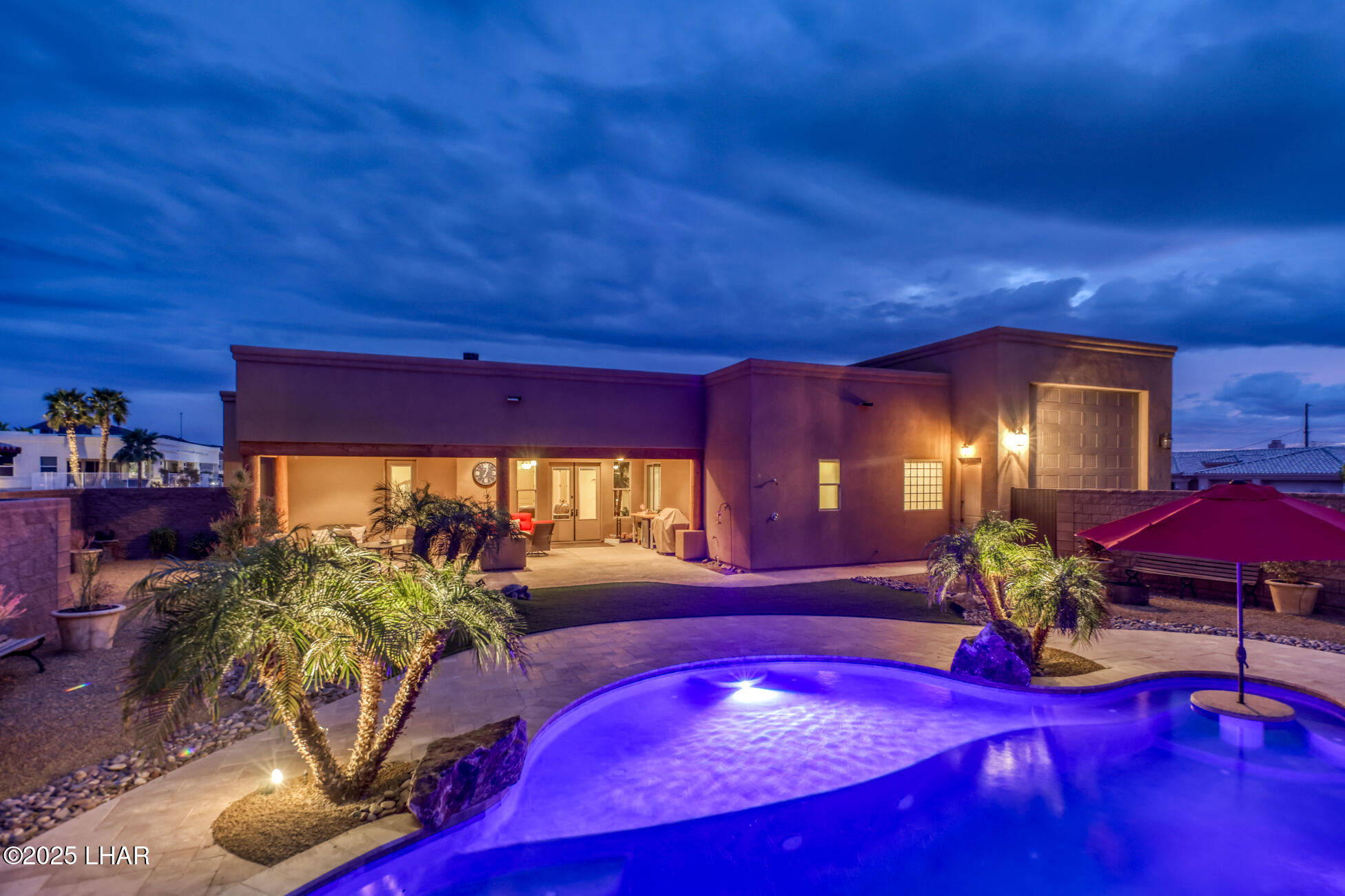 52 Caesar Pl Property Photo