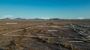 52260 Century Dr Property Photo
