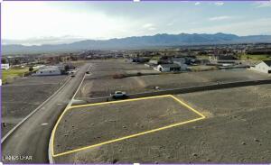 86426 Real Estate Listings Main Image