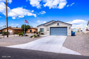 3285 Silver Saddle Dr Property Photo