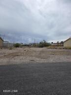 3560 Indian Peak Dr Property Photo