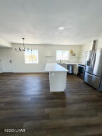 2893 War Eagle Dr Property Photo