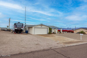3610 Tarpon Dr Property Photo