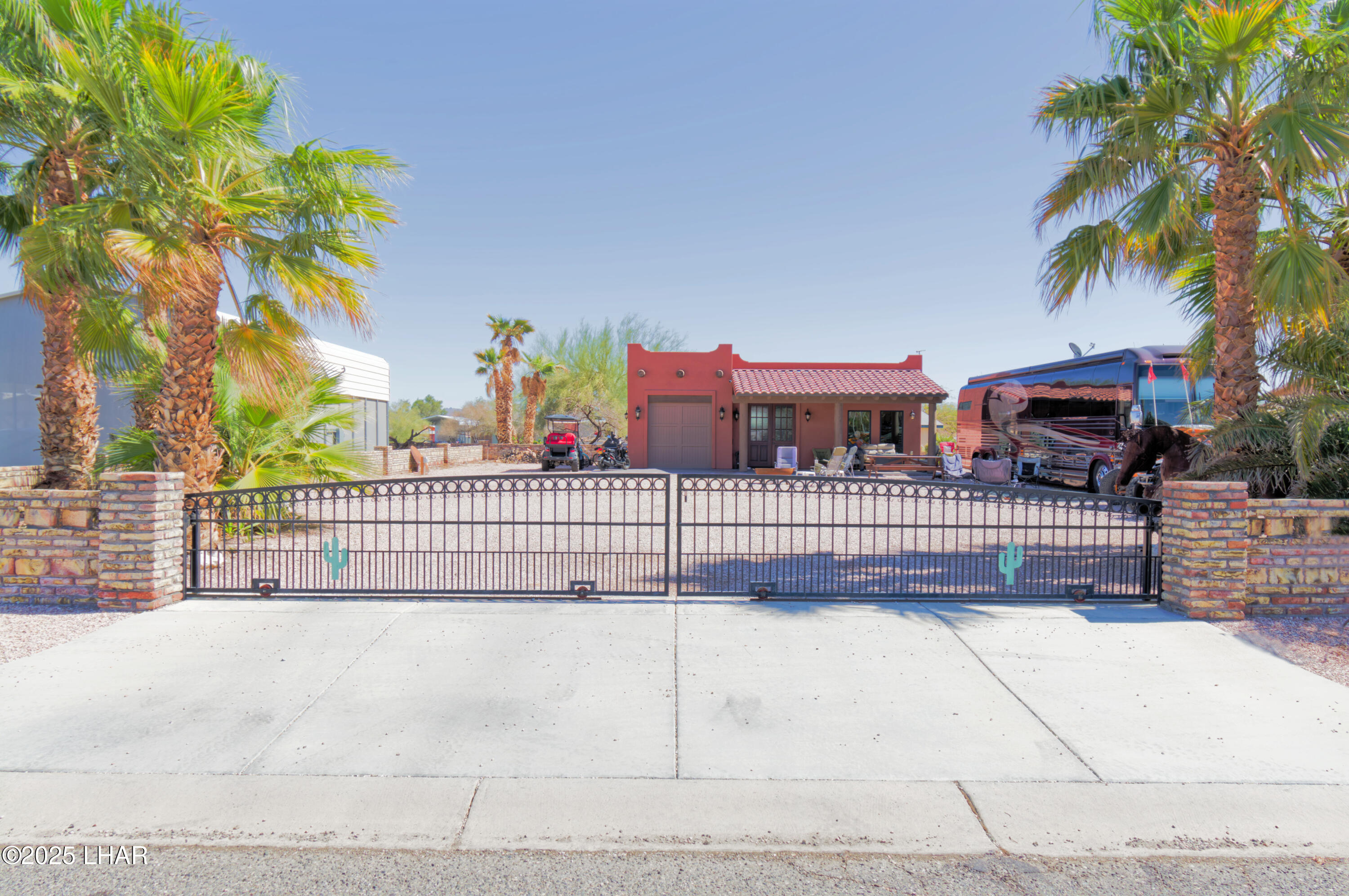 49651 Opal Ave Property Photo