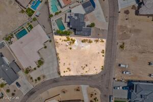 2715 Paseo Verde Property Photo