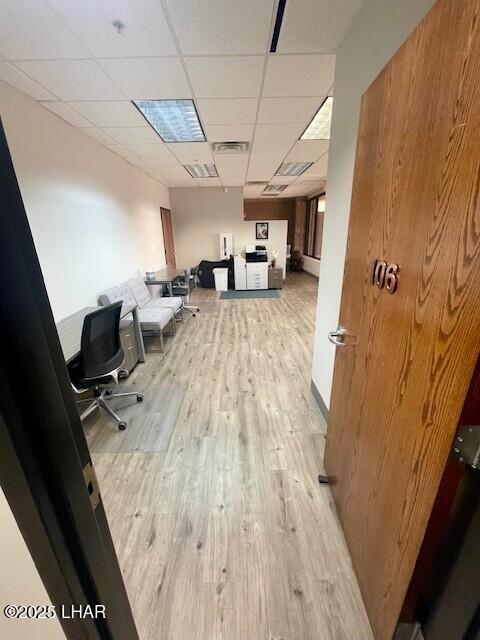 94 Acoma Blvd S, 106 Property Photo 7