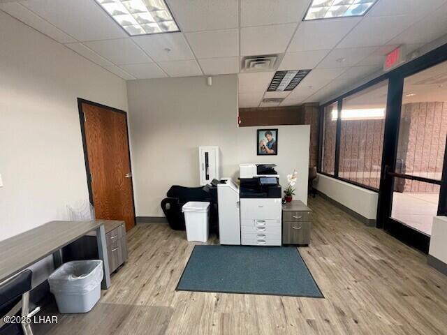 94 Acoma Blvd S, 106 Property Photo 8