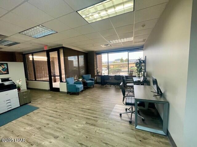 94 Acoma Blvd S, 106 Property Photo 9