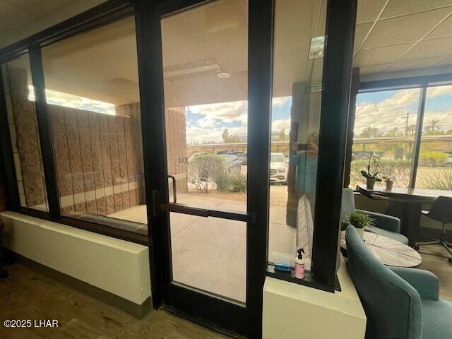 94 Acoma Blvd S, 106 Property Photo 11