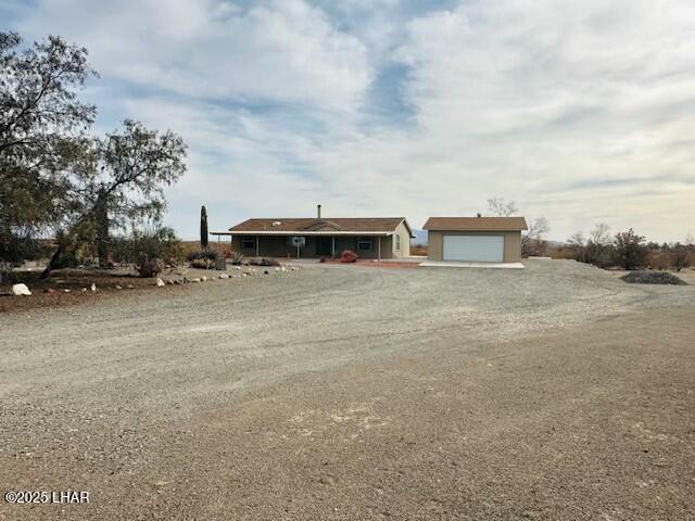 85348 Real Estate Listings Main Image