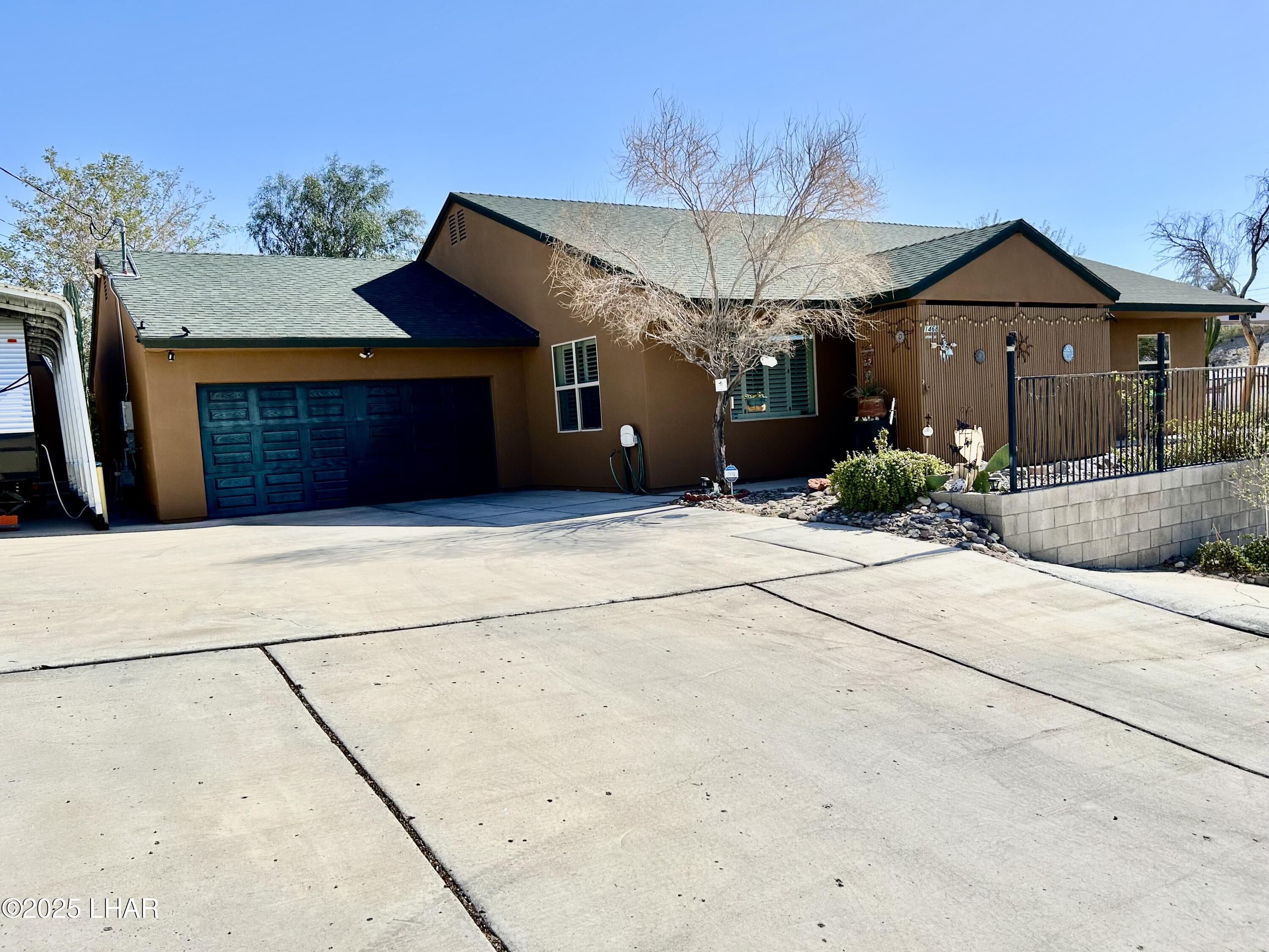 16 Bullhead City Real Estate Listings Main Image