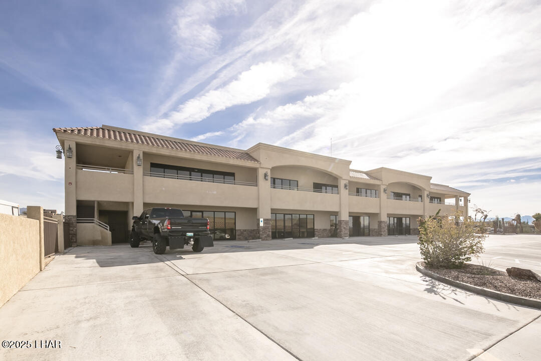 1100 London Bridge Rd, F200 Property Photo 4