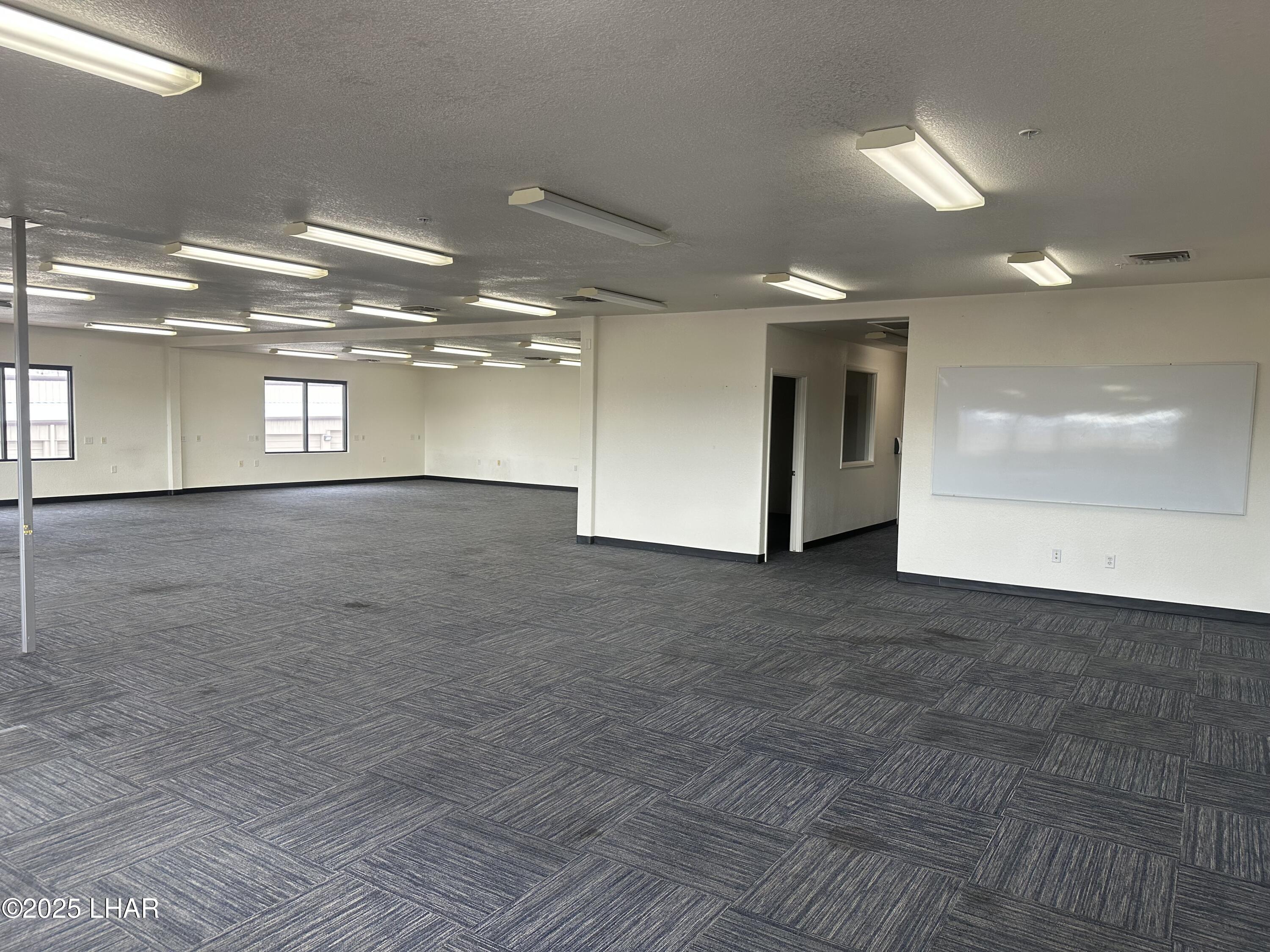 1100 London Bridge Rd, F200 Property Photo 11