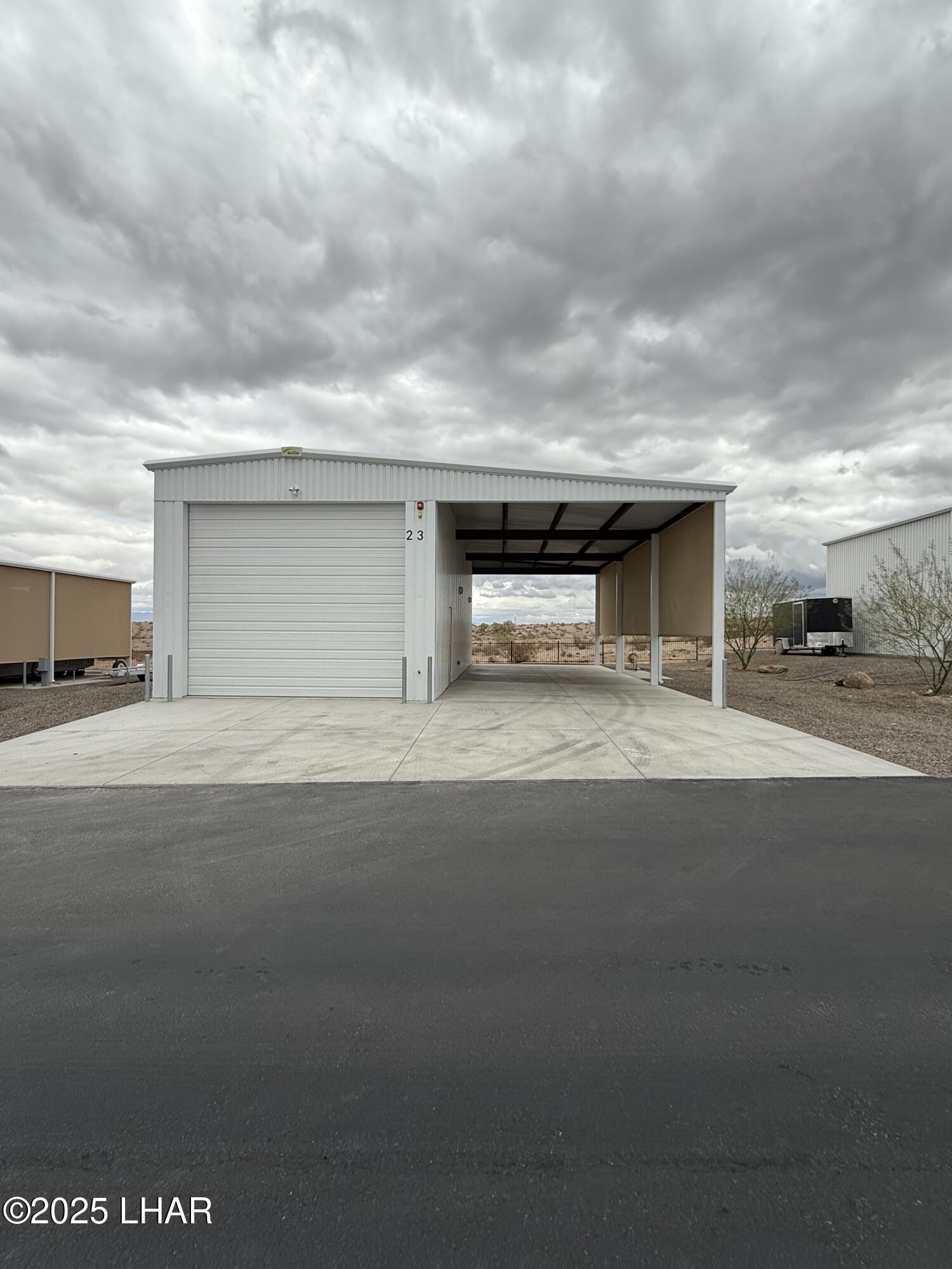1034624 Property Photo 1