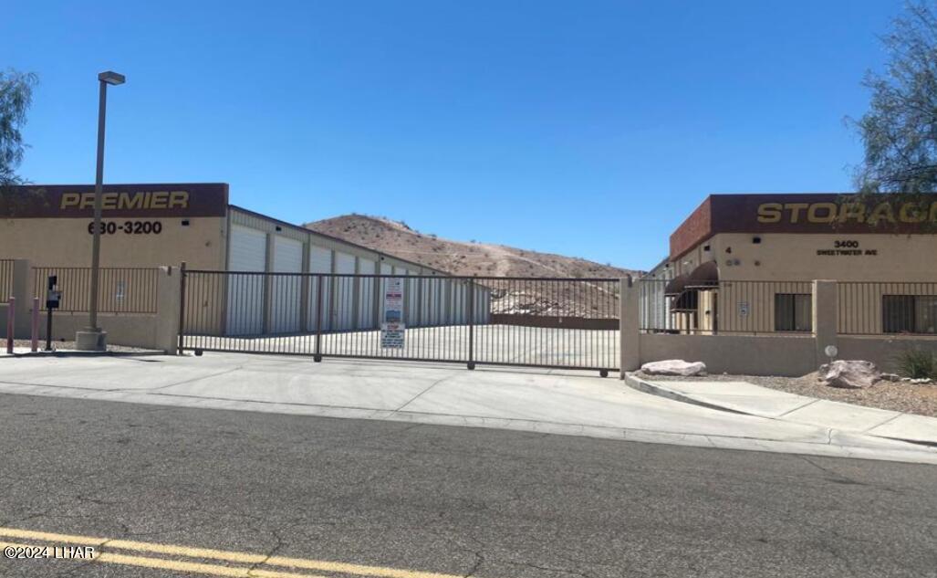3400 Sweetwater Ave, A5 Property Photo 1