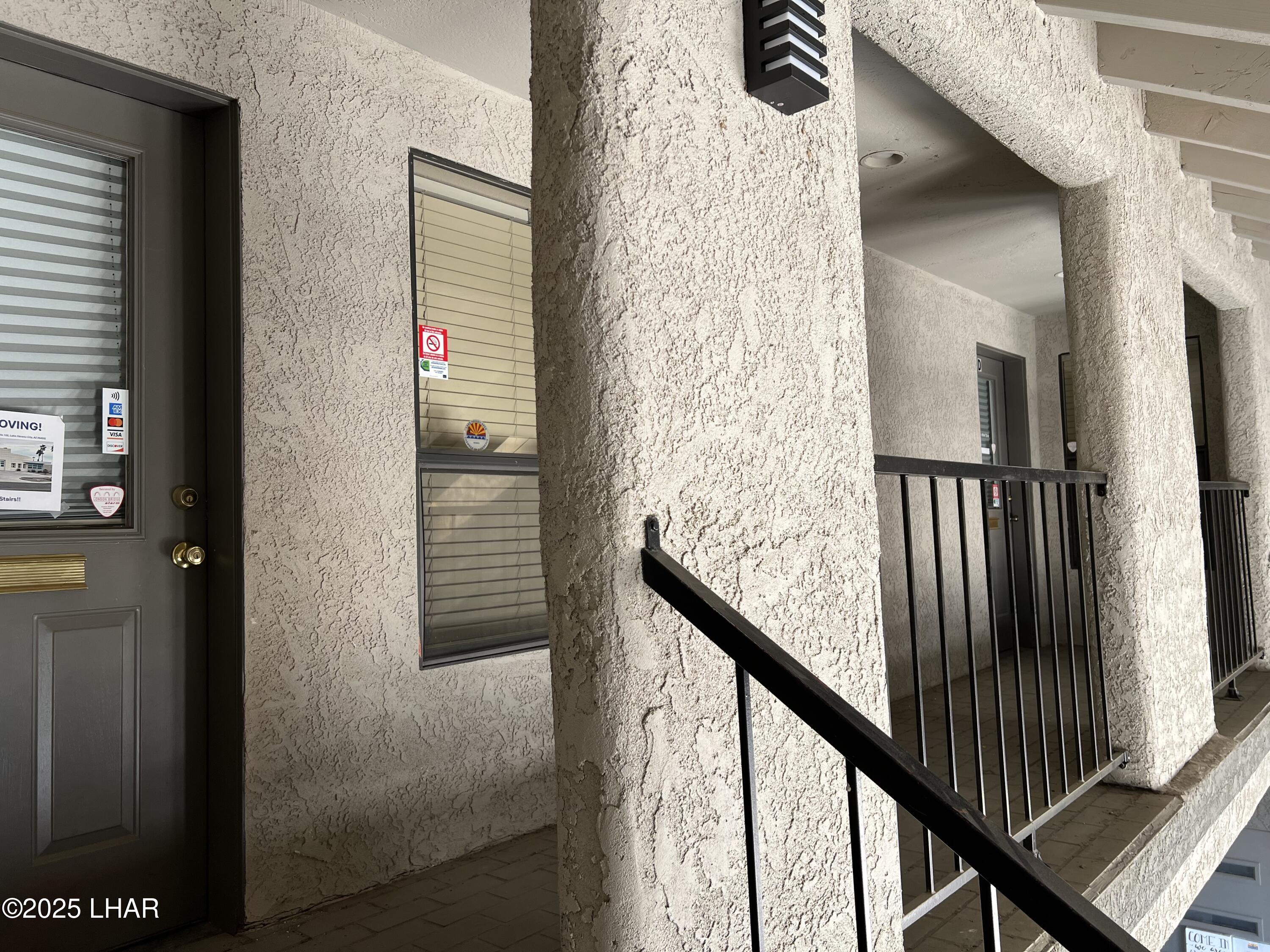 375 Lake Havasu Ave Unit C Ave S Property Photo 1
