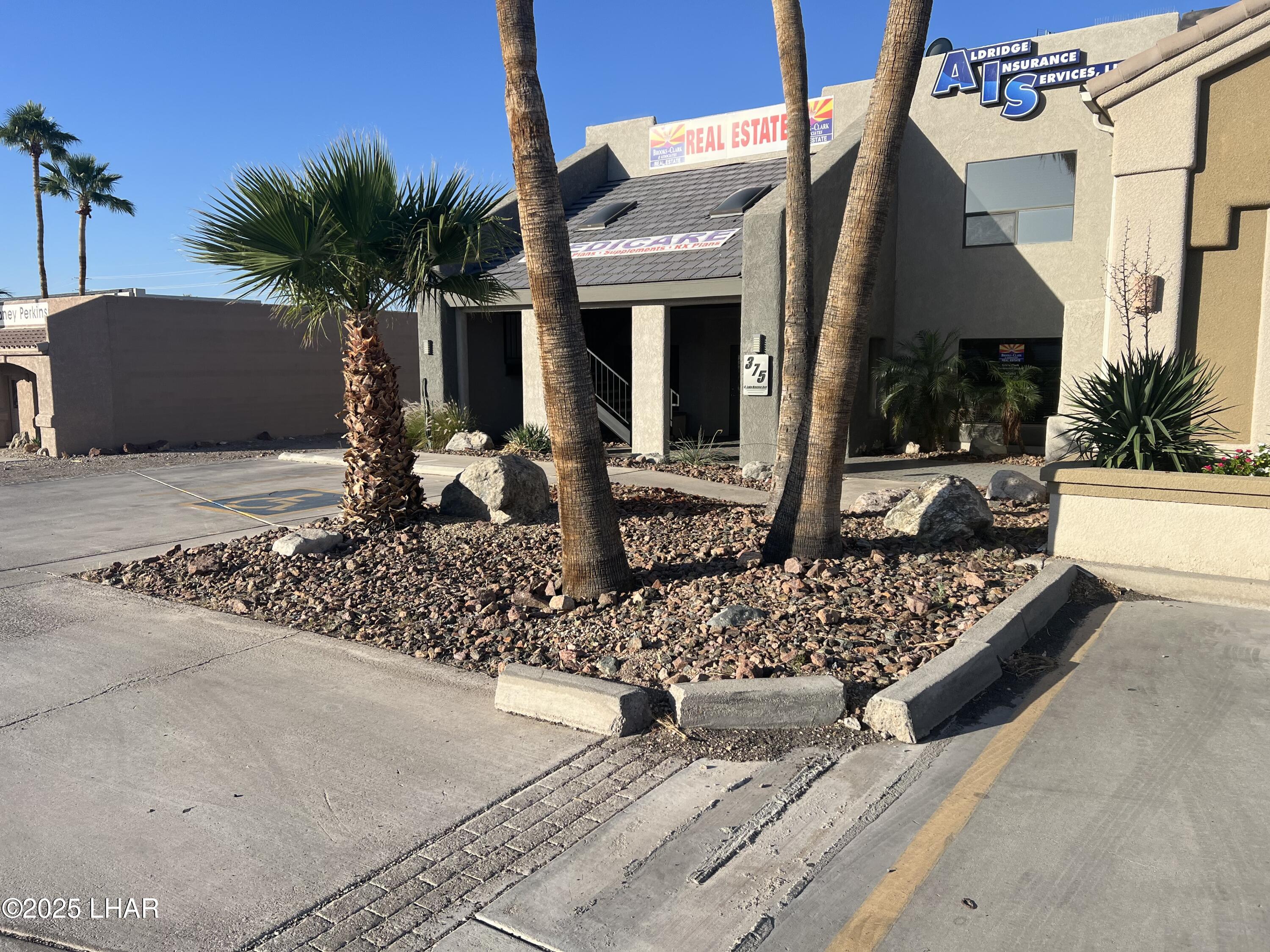 375 Lake Havasu Ave Unit C Ave S Property Photo 7