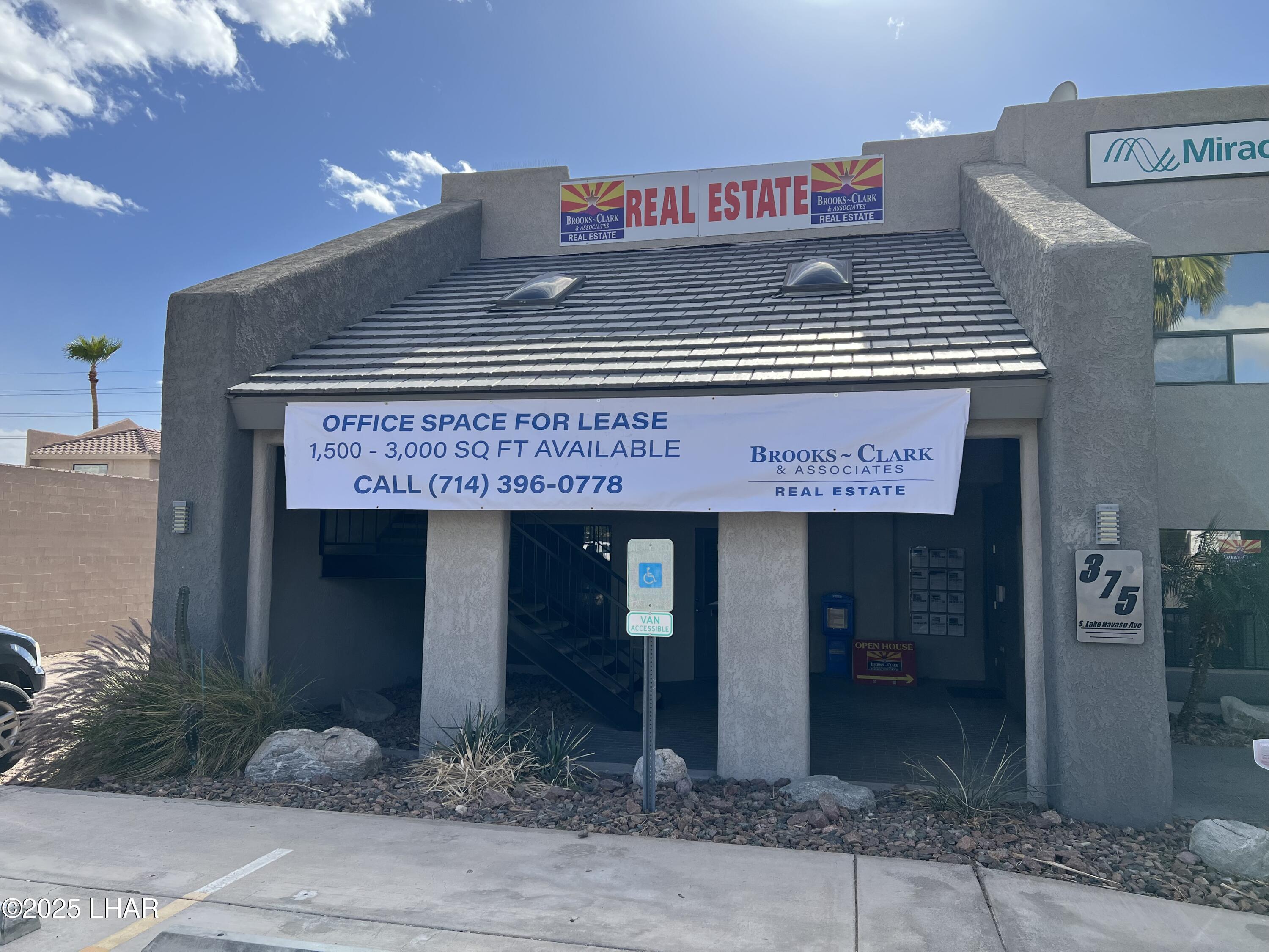 375 Lake Havasu Ave Unit C Ave S Property Photo 9
