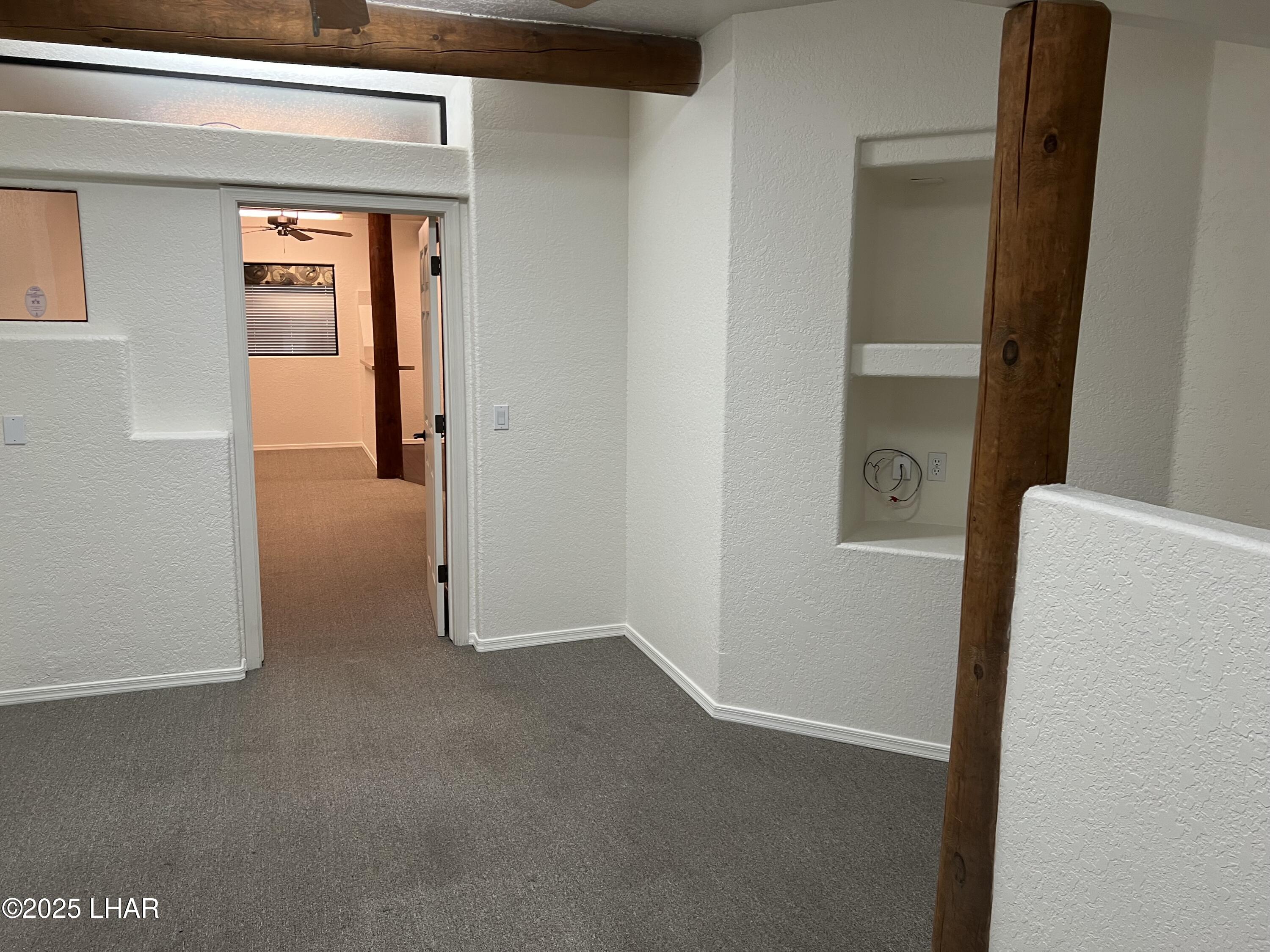 375 Lake Havasu Unit D Ave S Property Photo 1