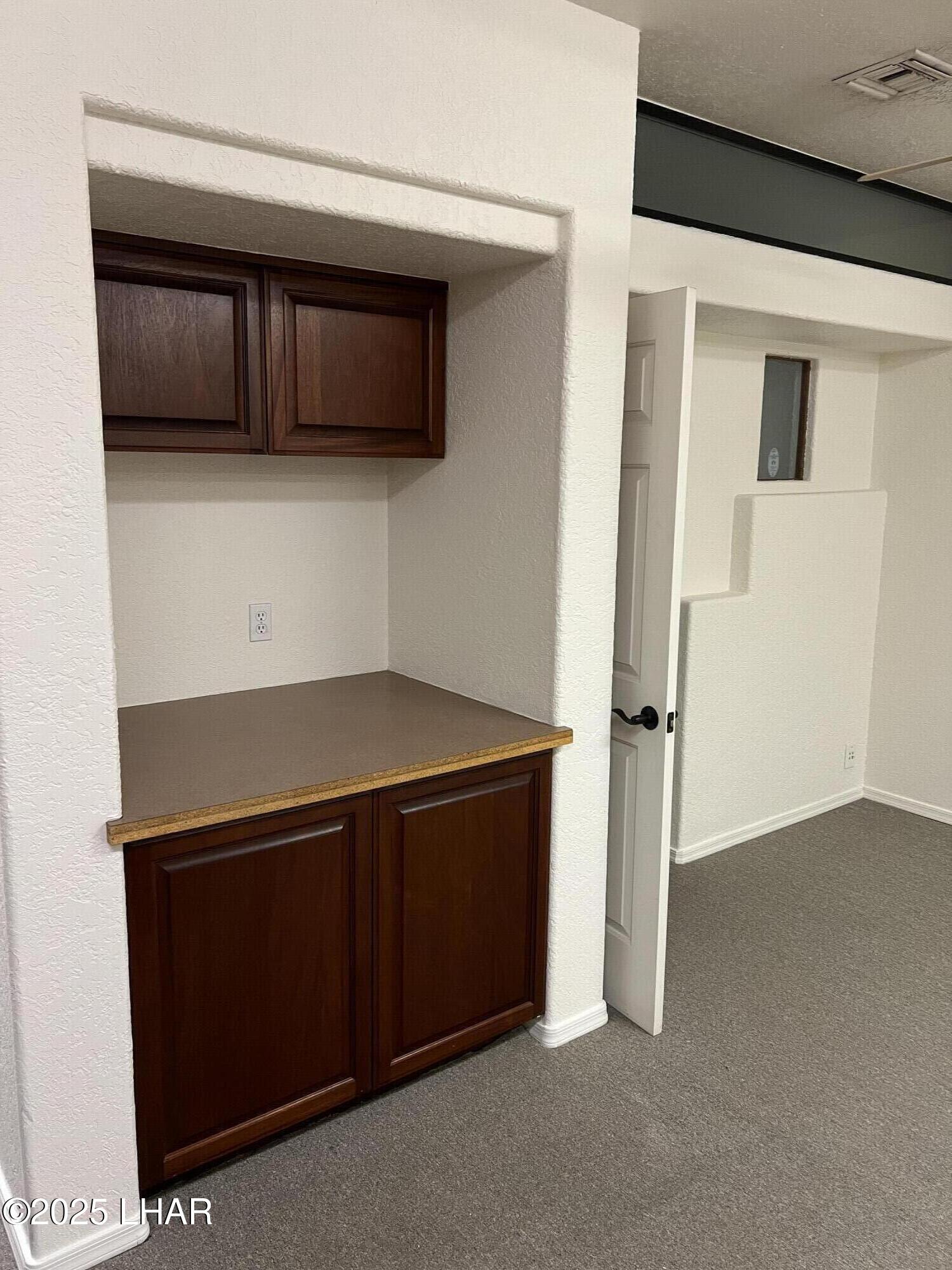 375 Lake Havasu Unit D Ave S Property Photo 2