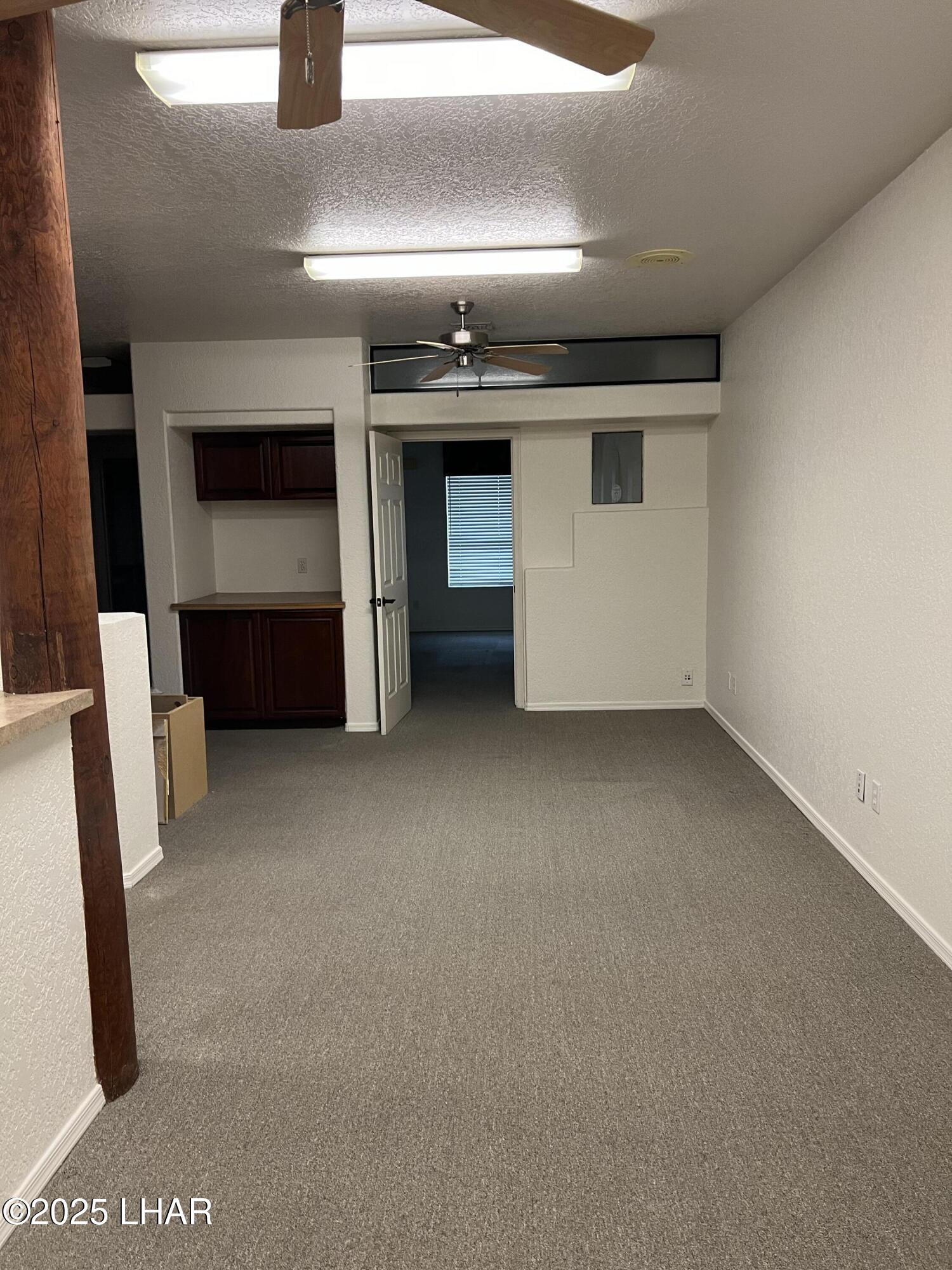375 Lake Havasu Unit D Ave S Property Photo 4