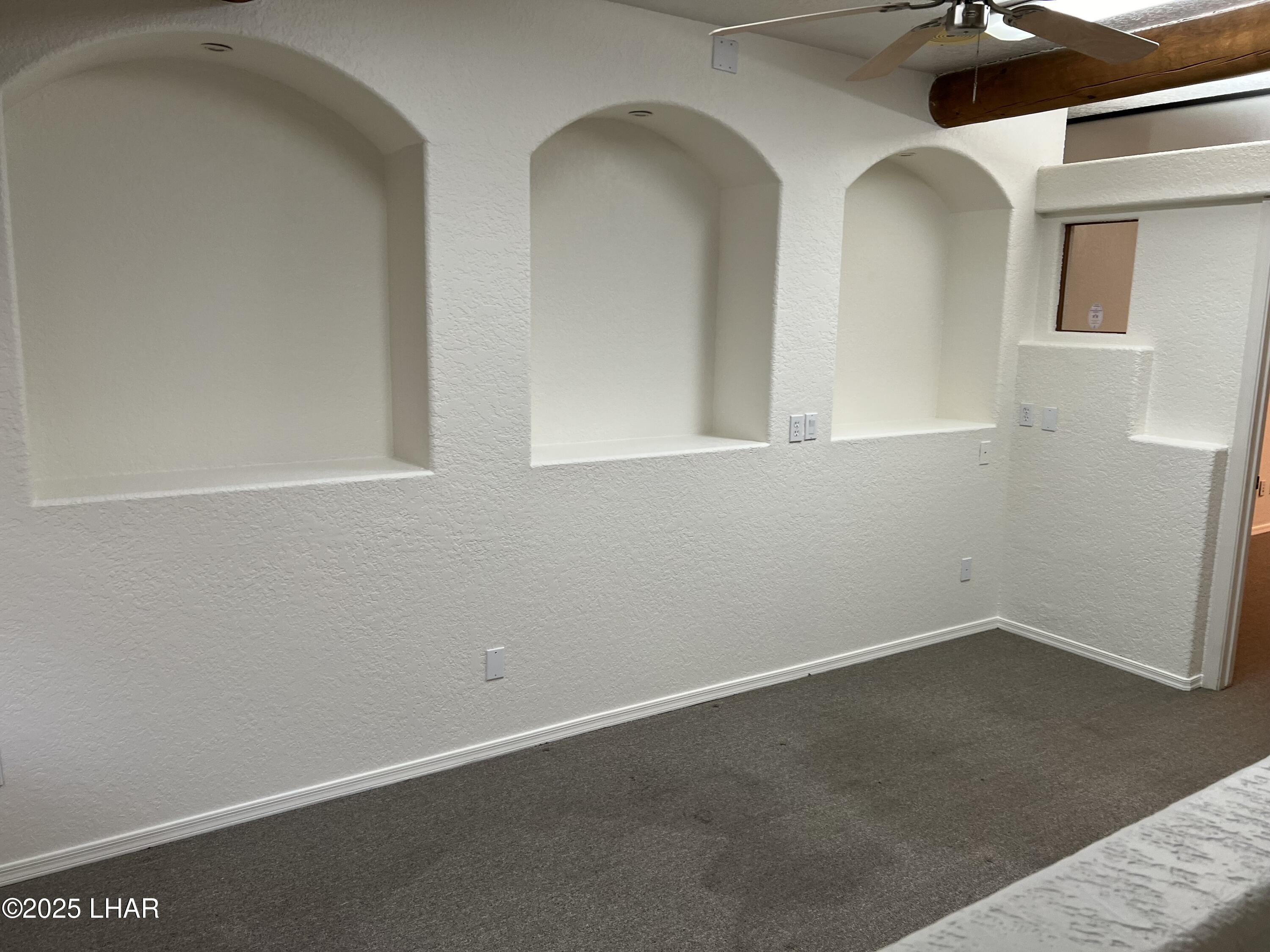 375 Lake Havasu Unit D Ave S Property Photo 5