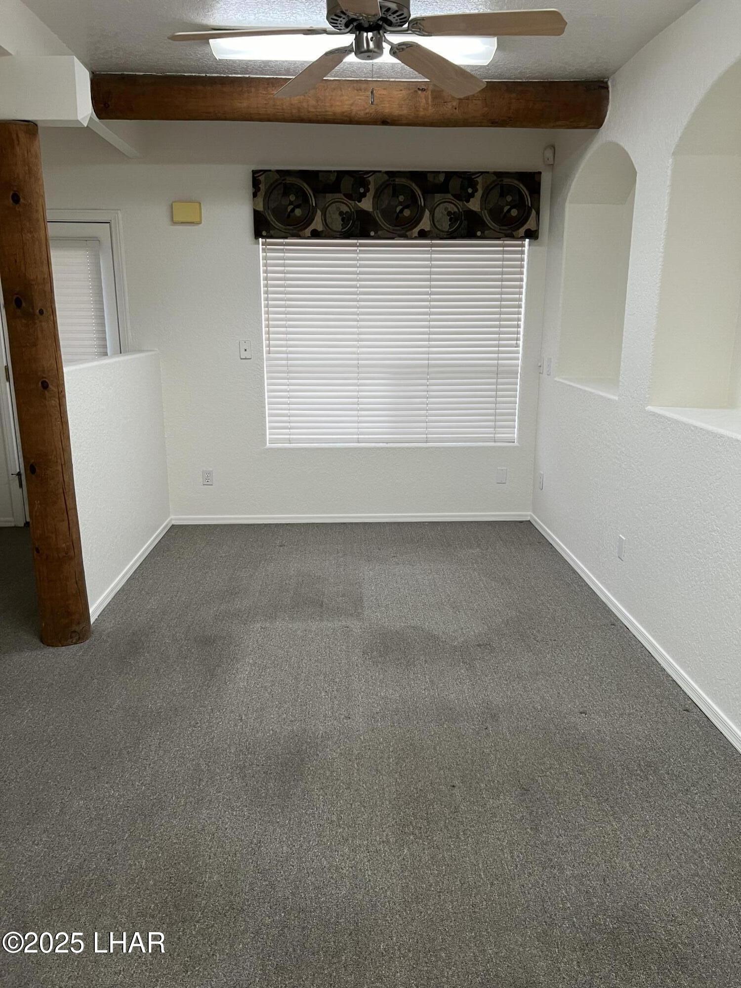 375 Lake Havasu Unit D Ave S Property Photo 6