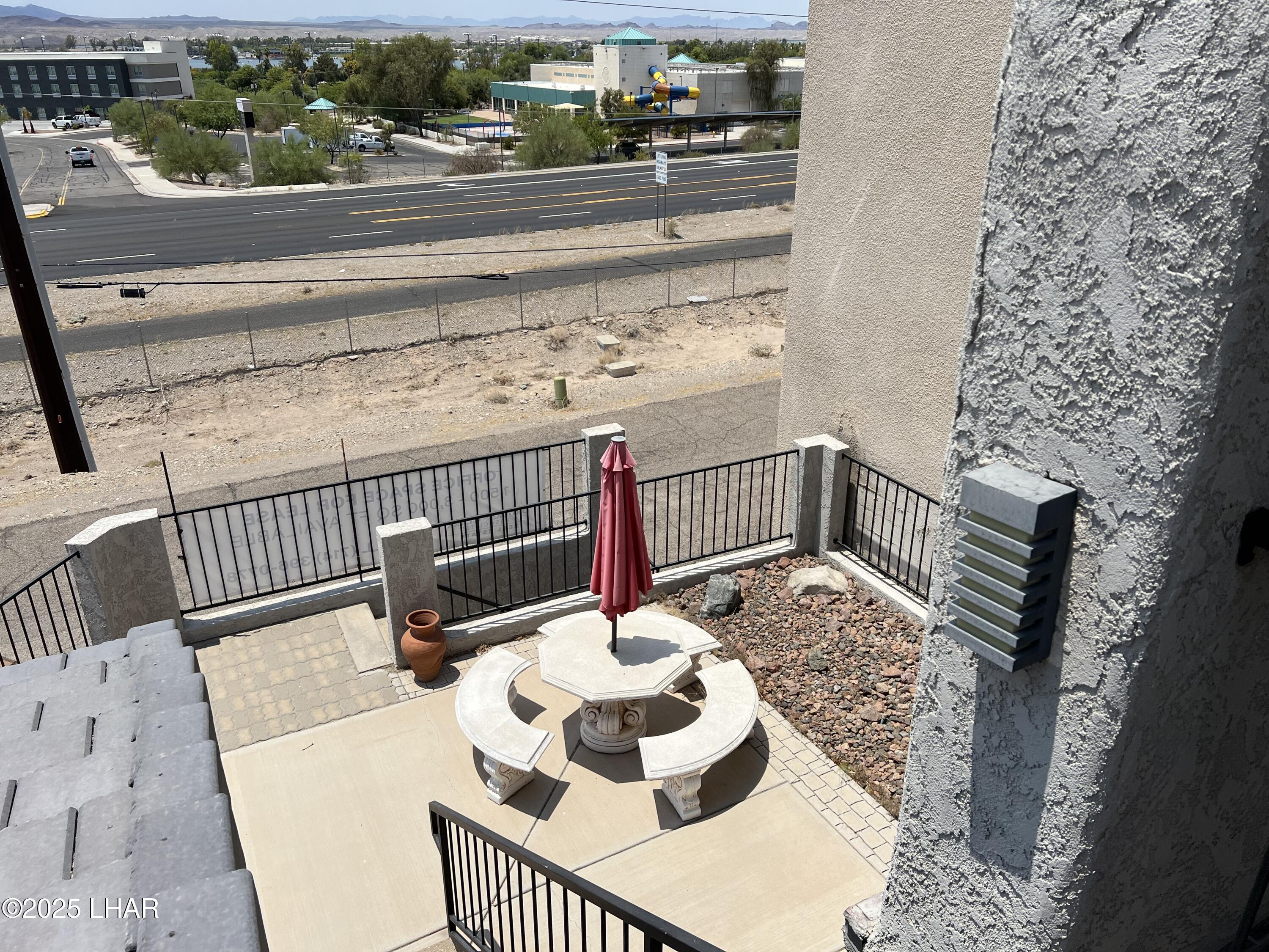 375 Lake Havasu Unit D Ave S Property Photo 7