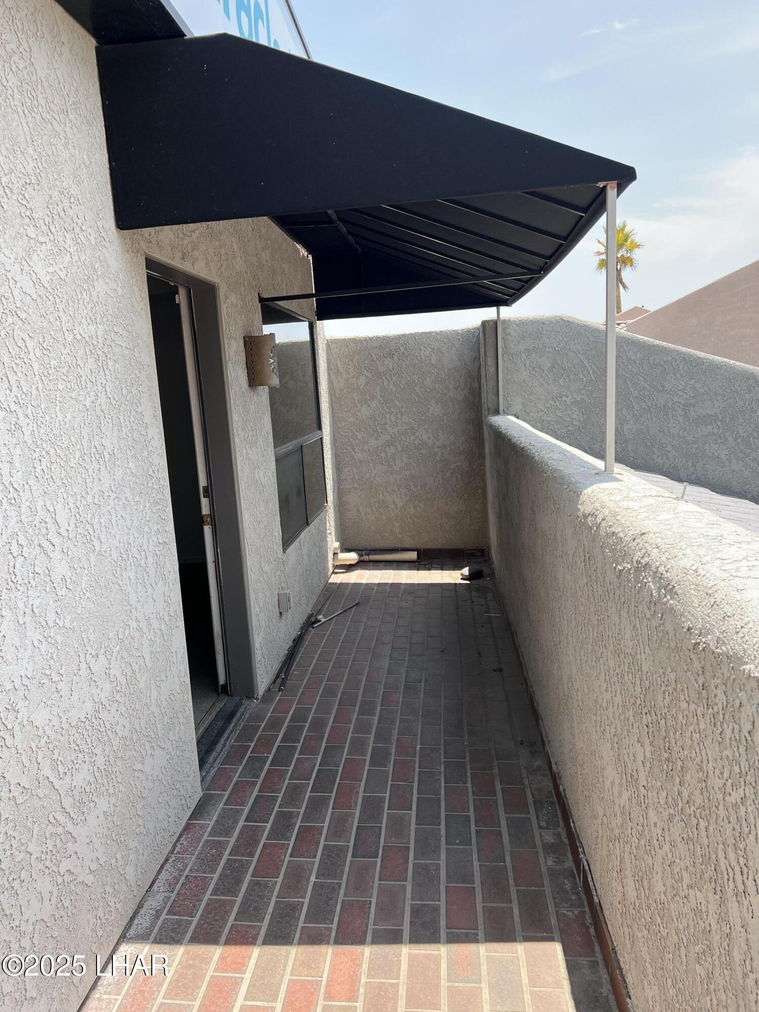 375 Lake Havasu Unit D Ave S Property Photo 8