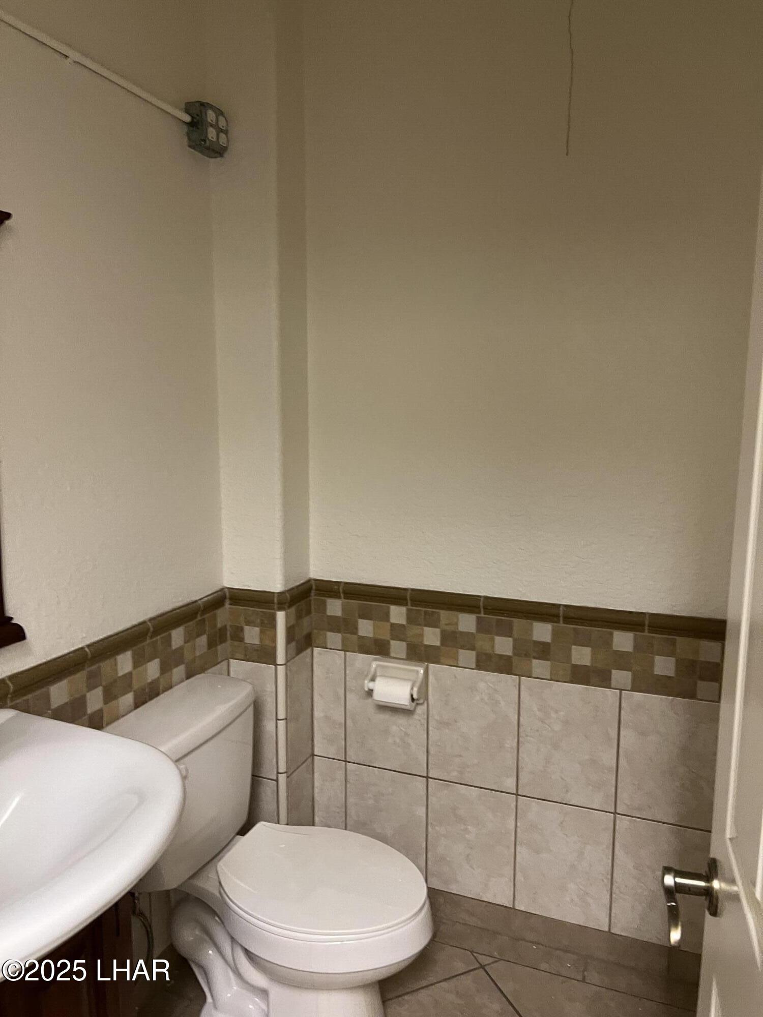 375 Lake Havasu Unit D Ave S Property Photo 9