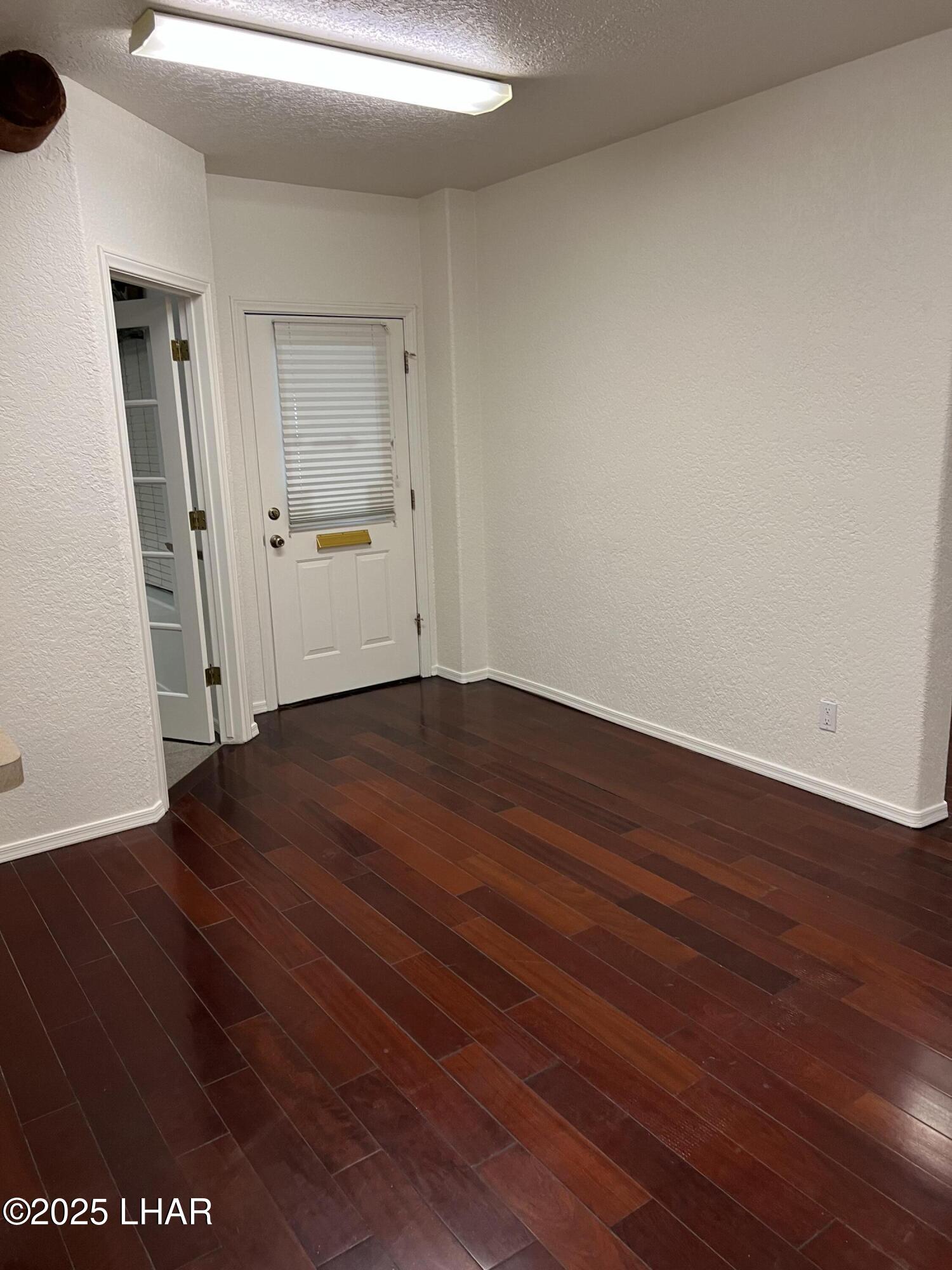 375 Lake Havasu Unit D Ave S Property Photo 10