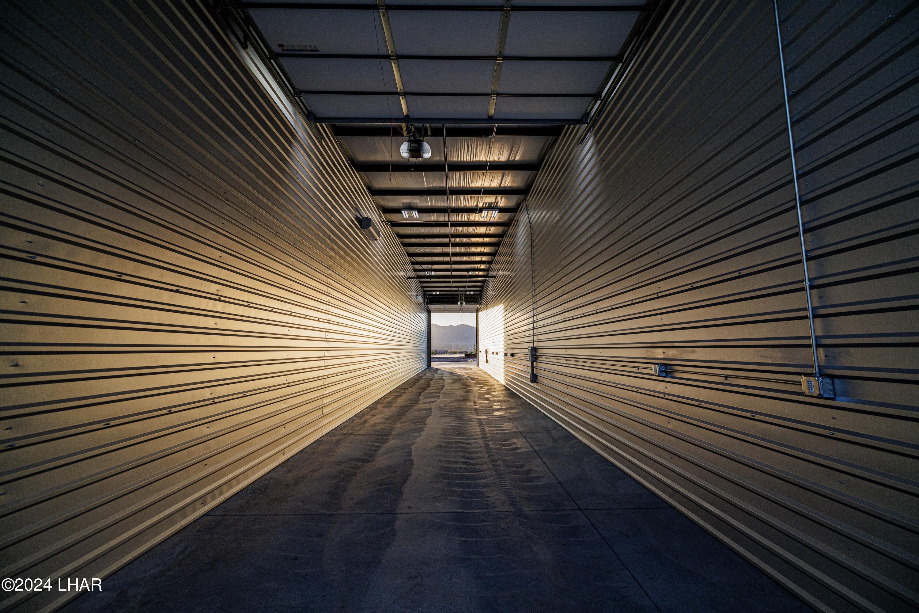 80 Retail Centre Blvd, D117 Property Photo 3