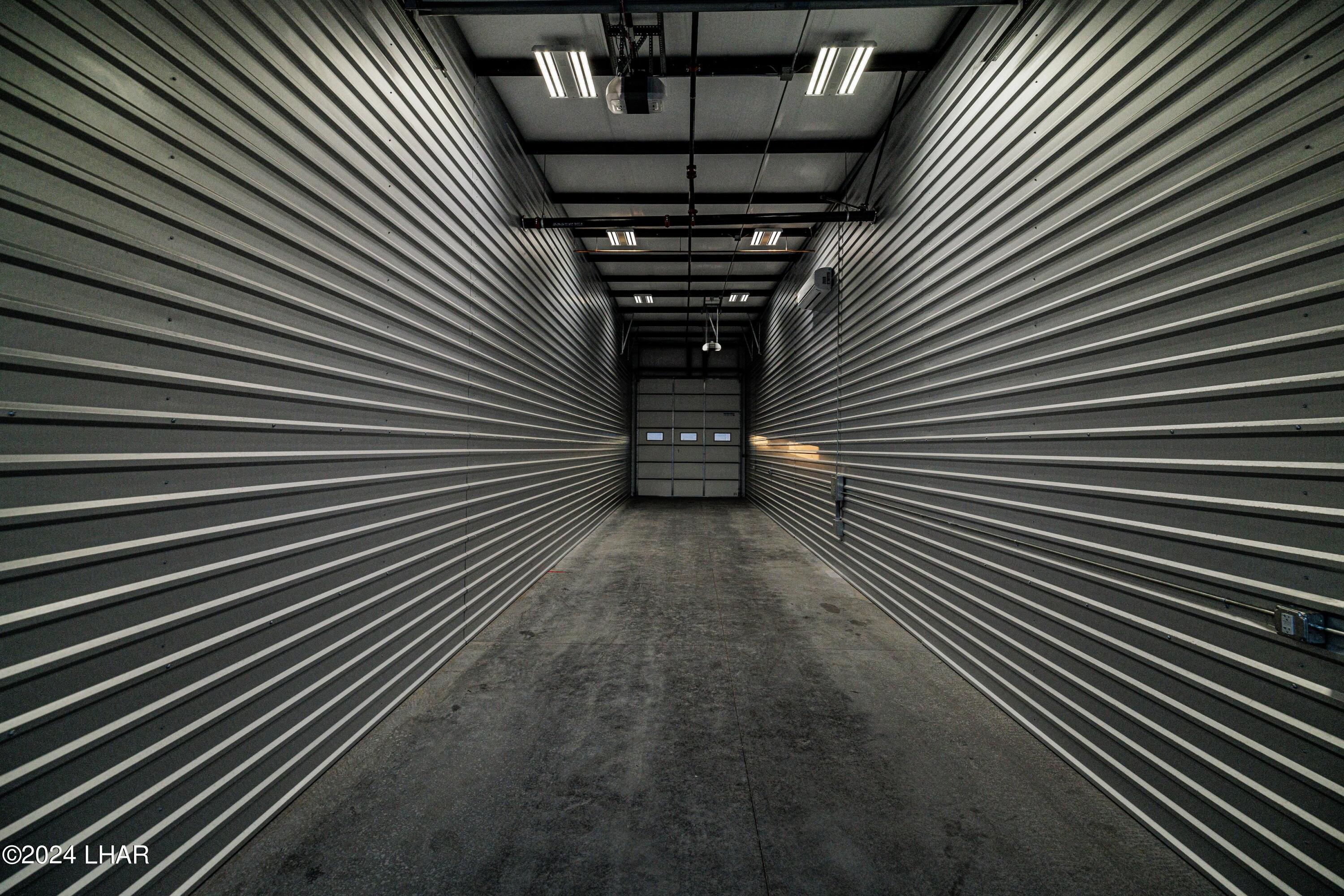 80 Retail Centre Blvd, D118 Property Photo 4