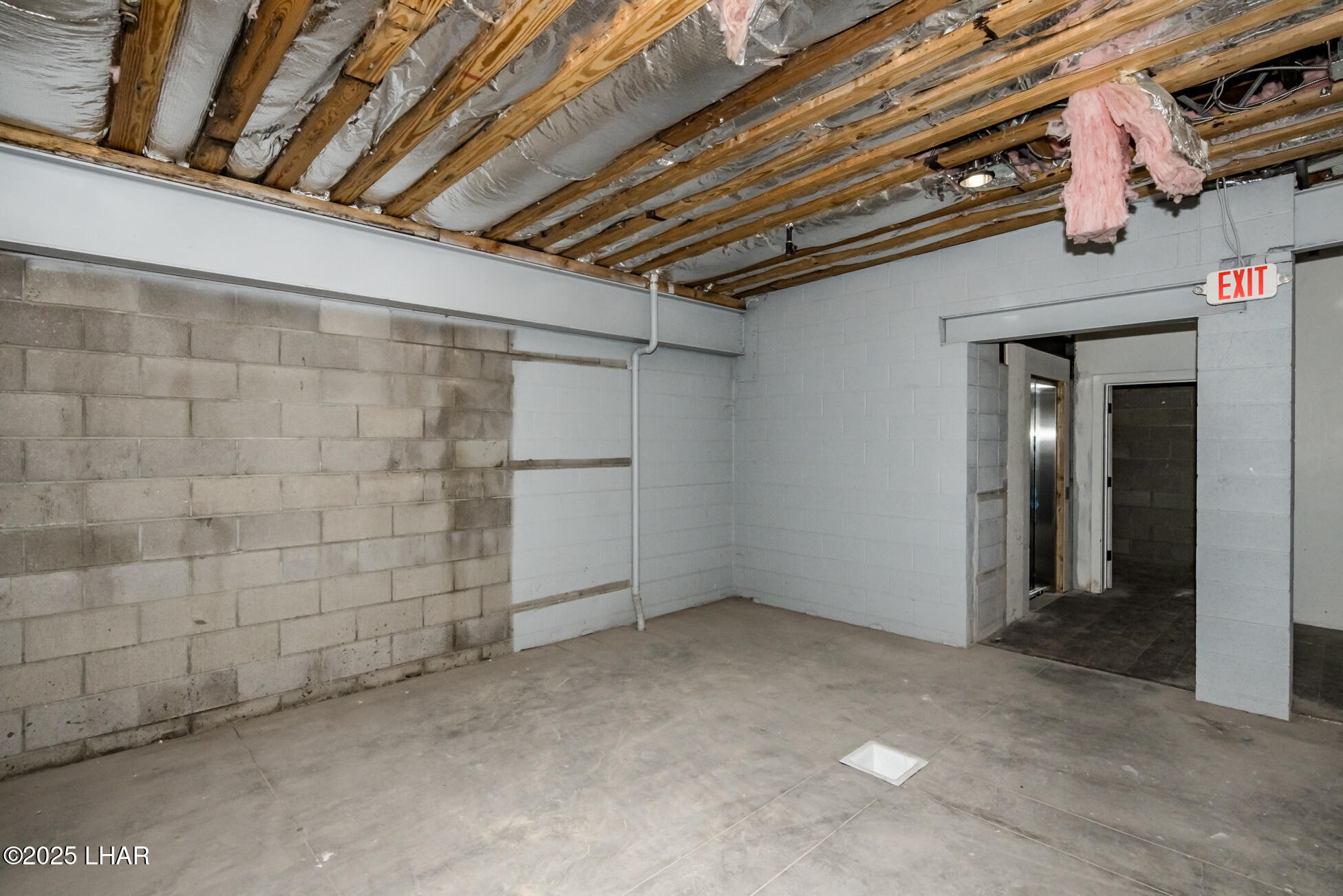 1515 Marlboro Dr Property Photo 18