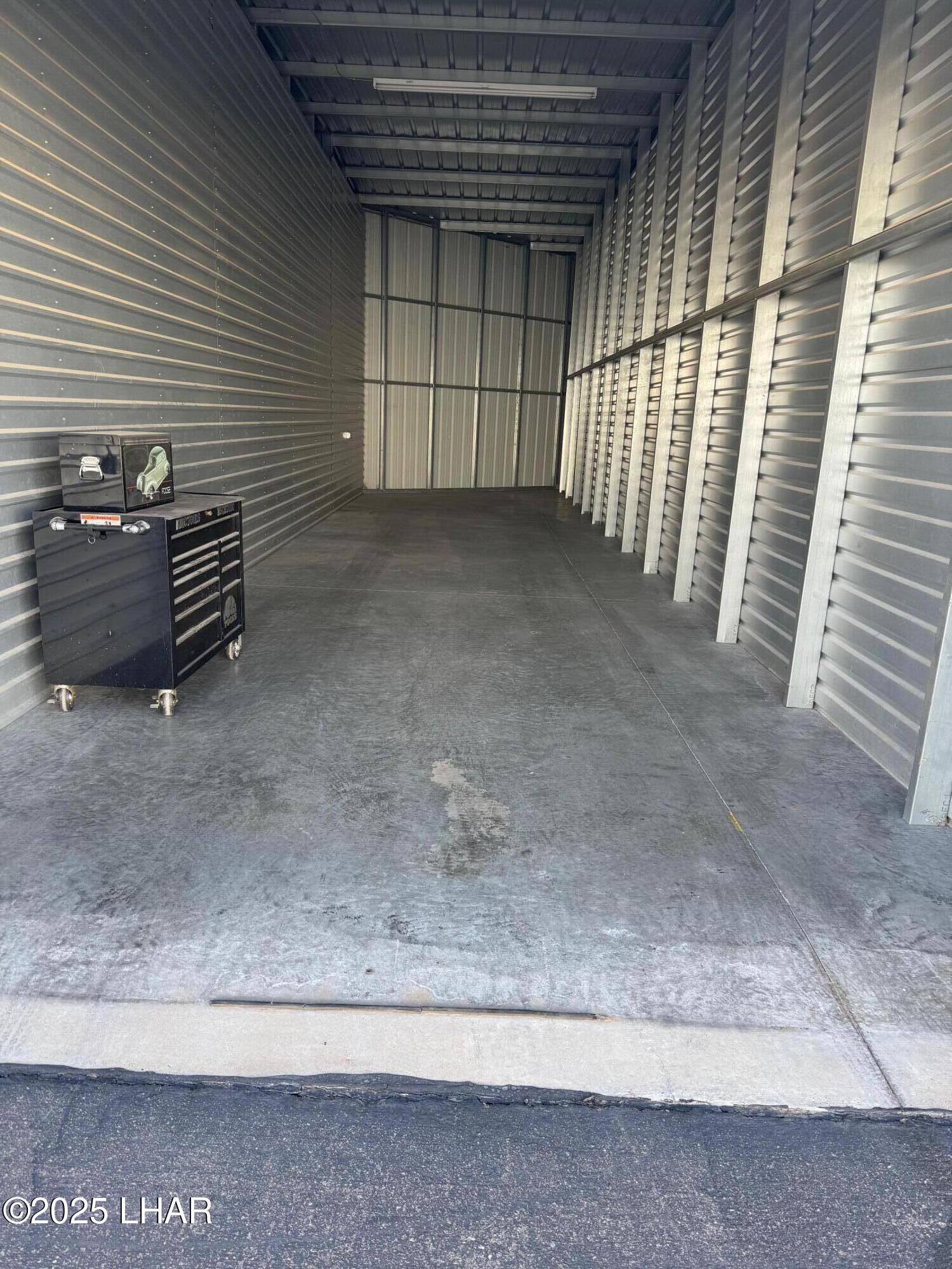 1300 S Empire Rd Rd, A-14 Property Photo 2