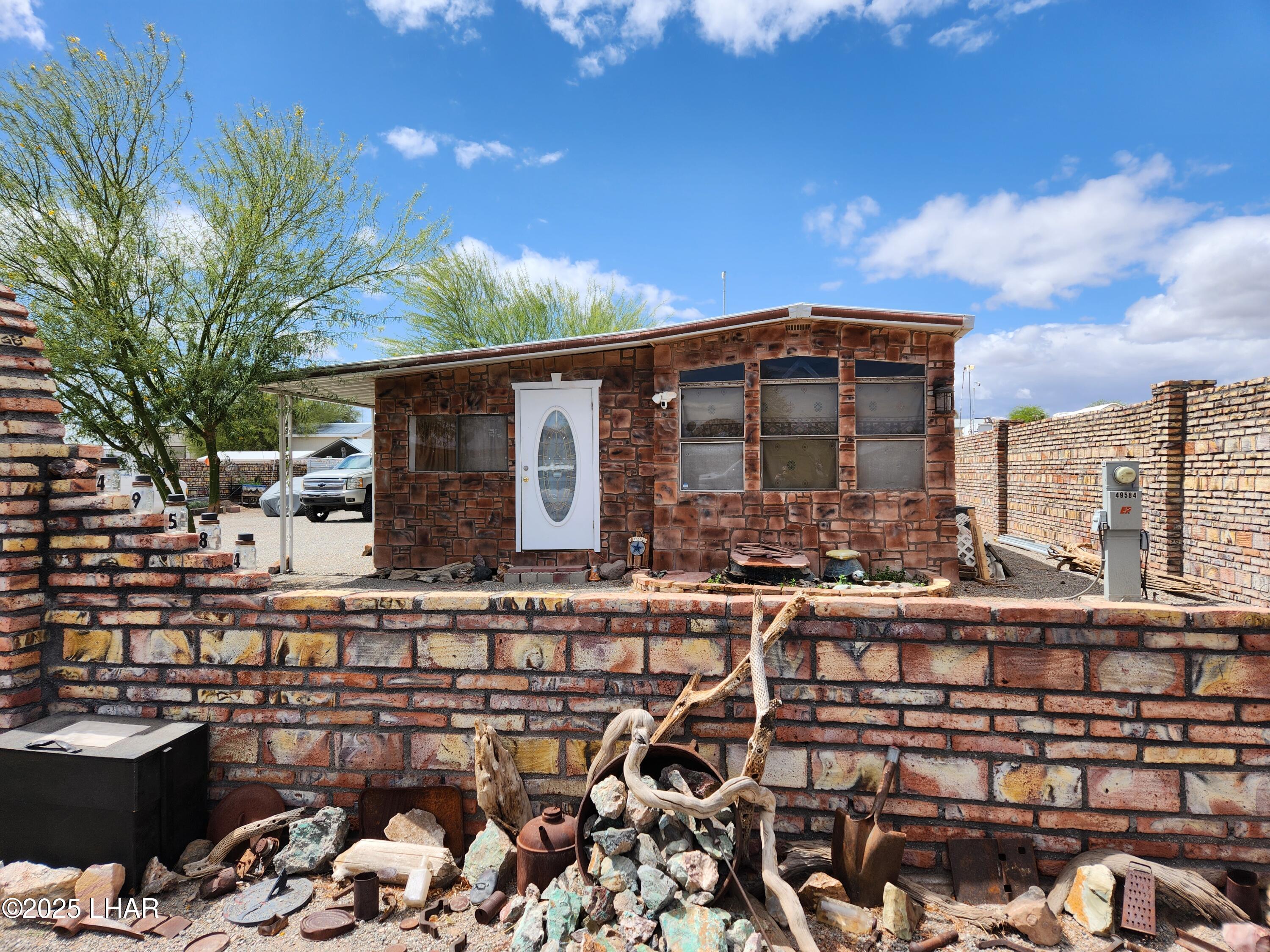 49584 Opal Ave Property Photo