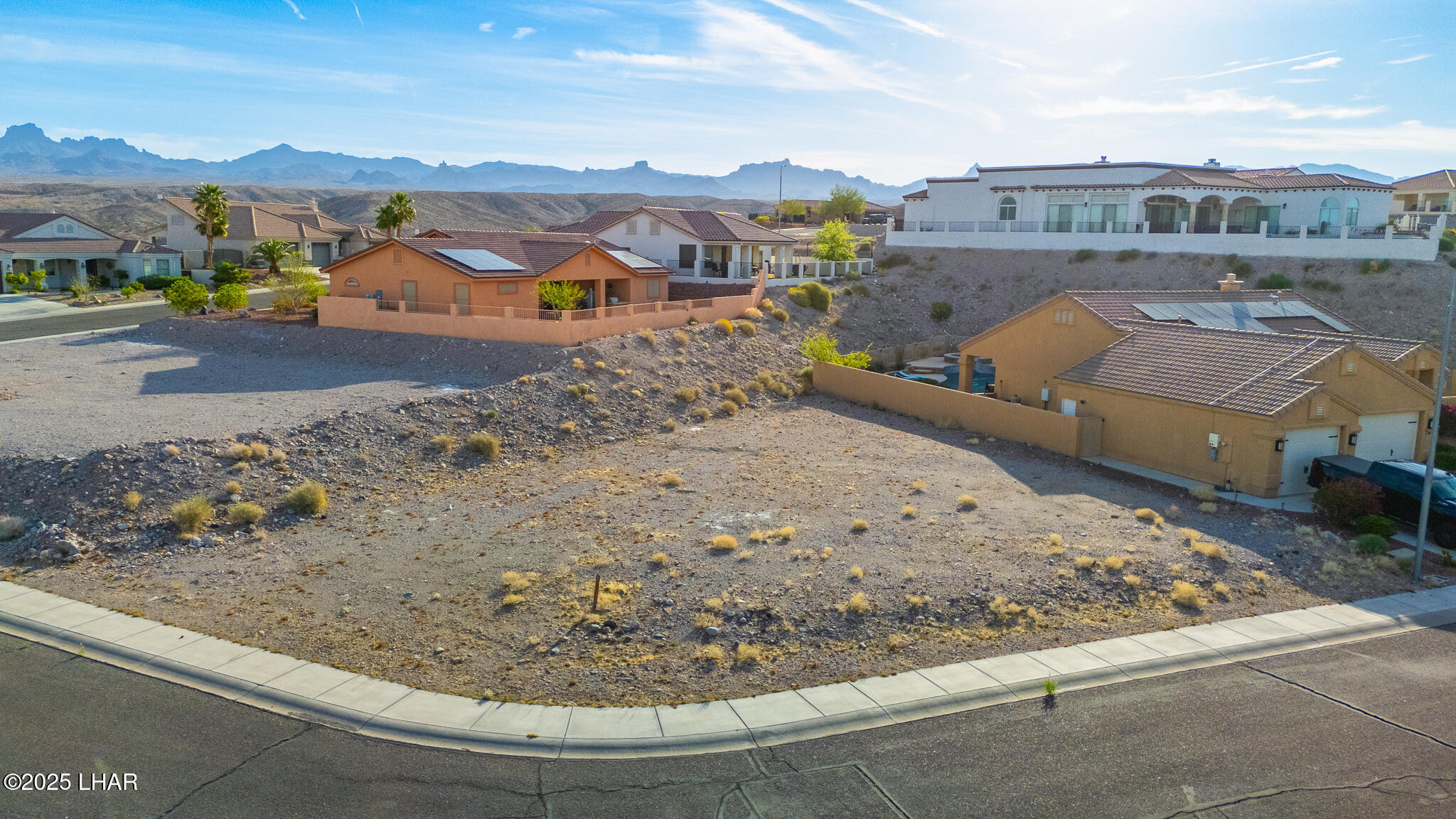 15 Bullhead City Real Estate Listings Main Image