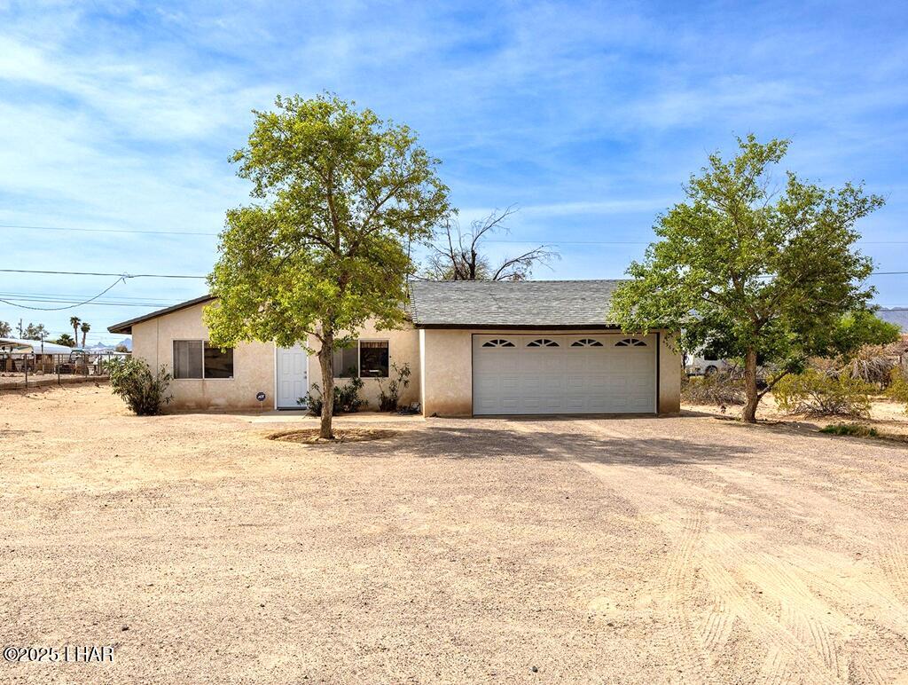 4568 Kayenta Dr E Property Photo