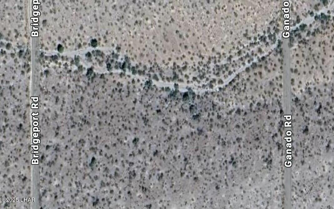 Lot 12 Bridgeport Rd Property Photo