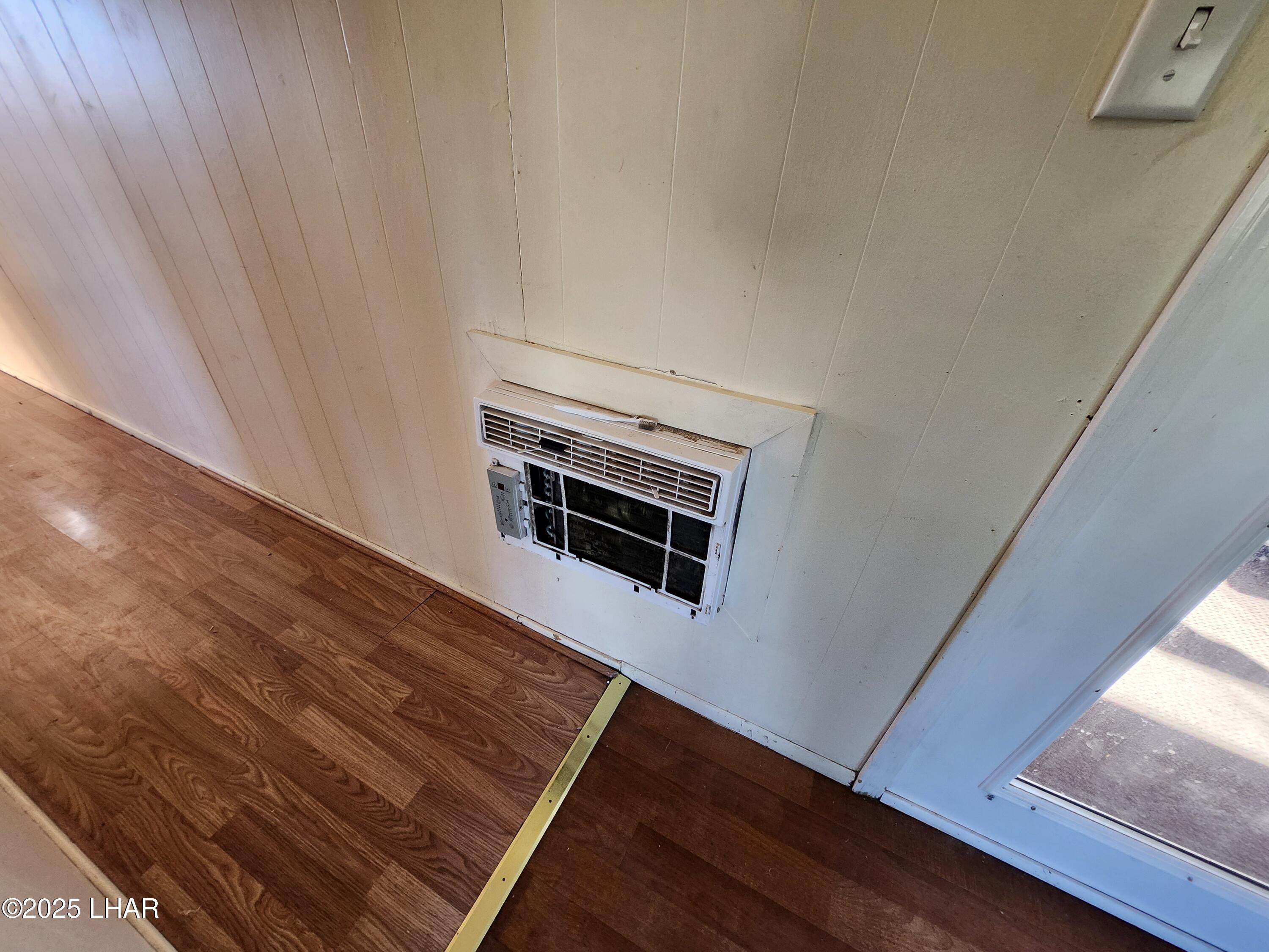 730 N Tesota Ln Property Photo 14