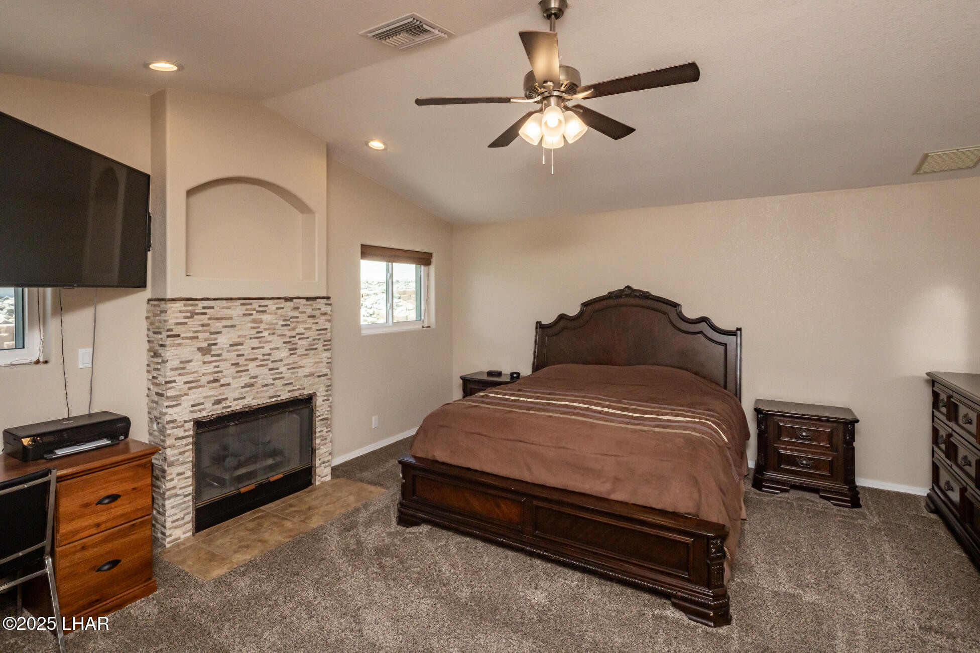 209 Snead Dr Property Photo 12