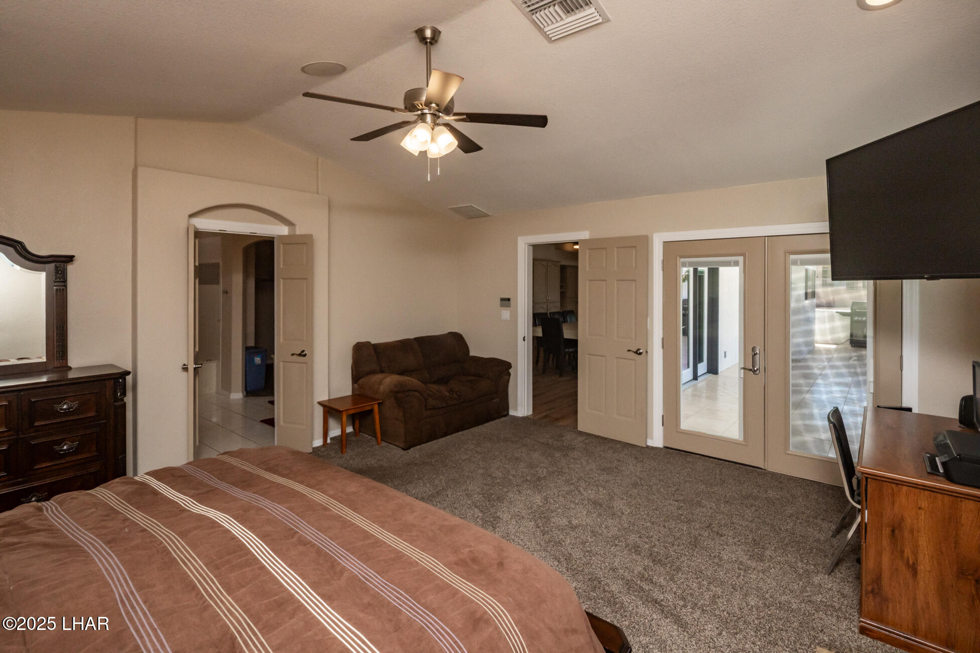 209 Snead Dr Property Photo 13
