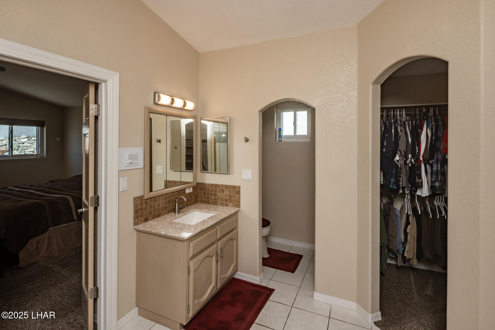 209 Snead Dr Property Photo 15