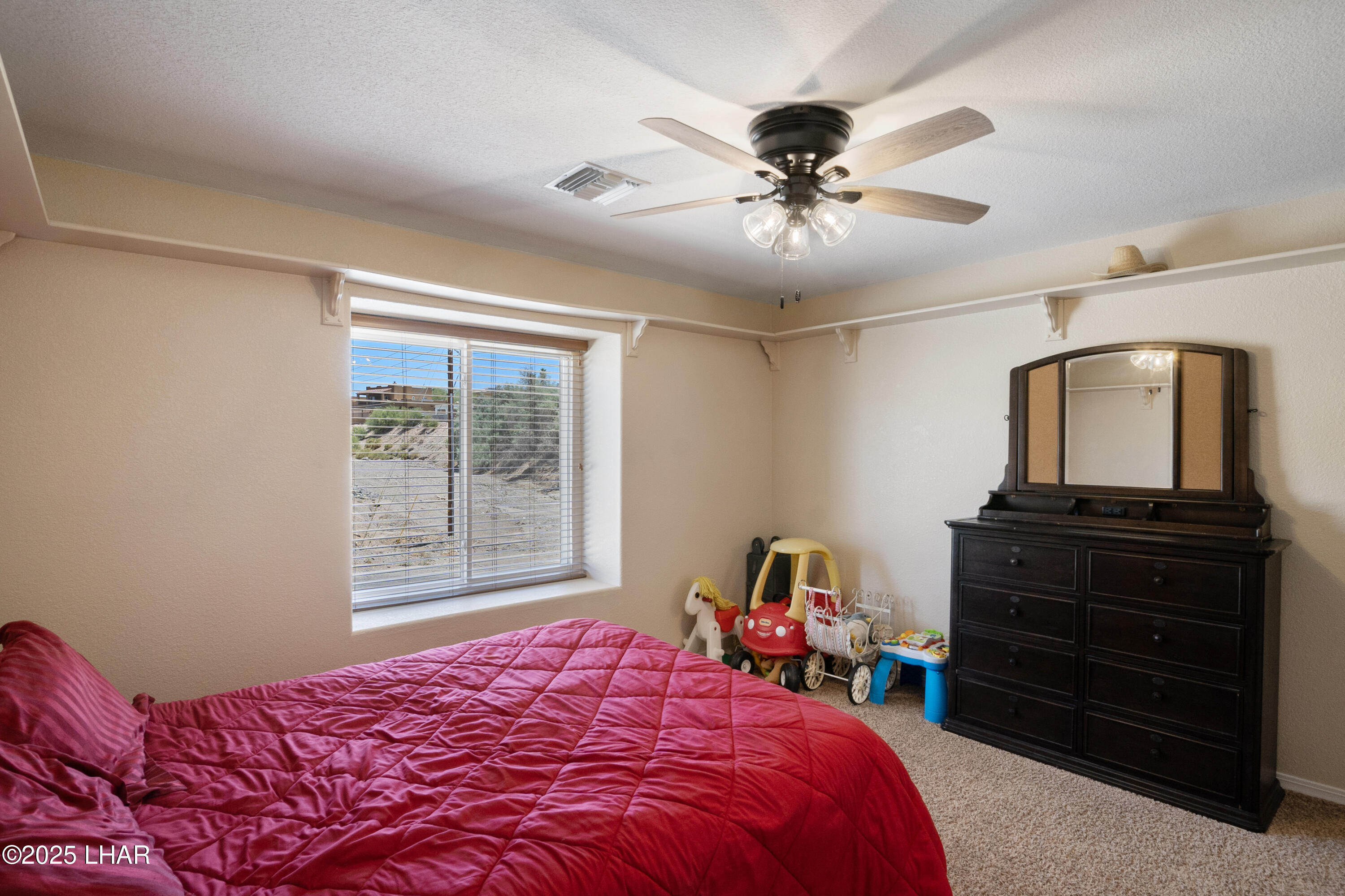 209 Snead Dr Property Photo 17