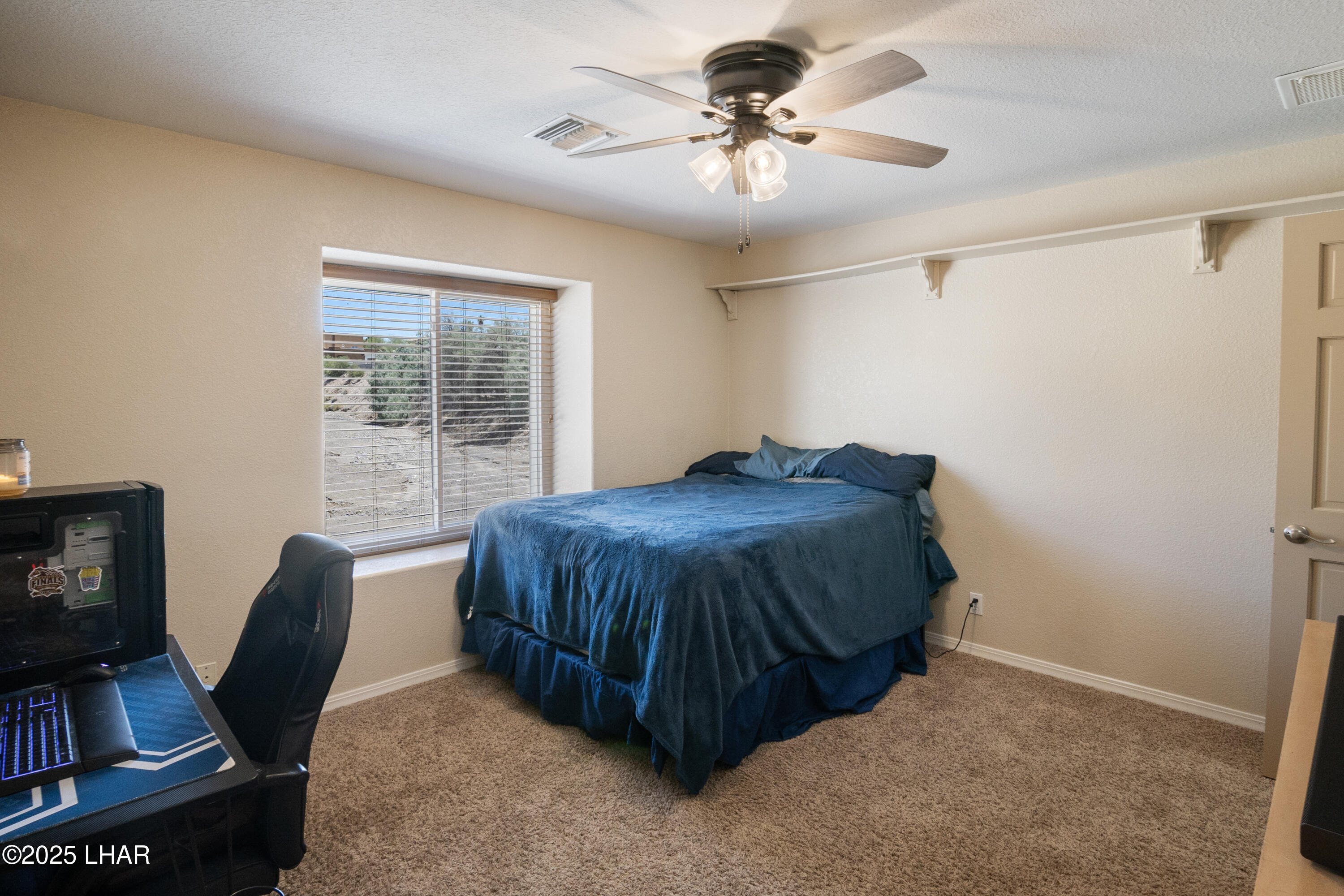 209 Snead Dr Property Photo 20