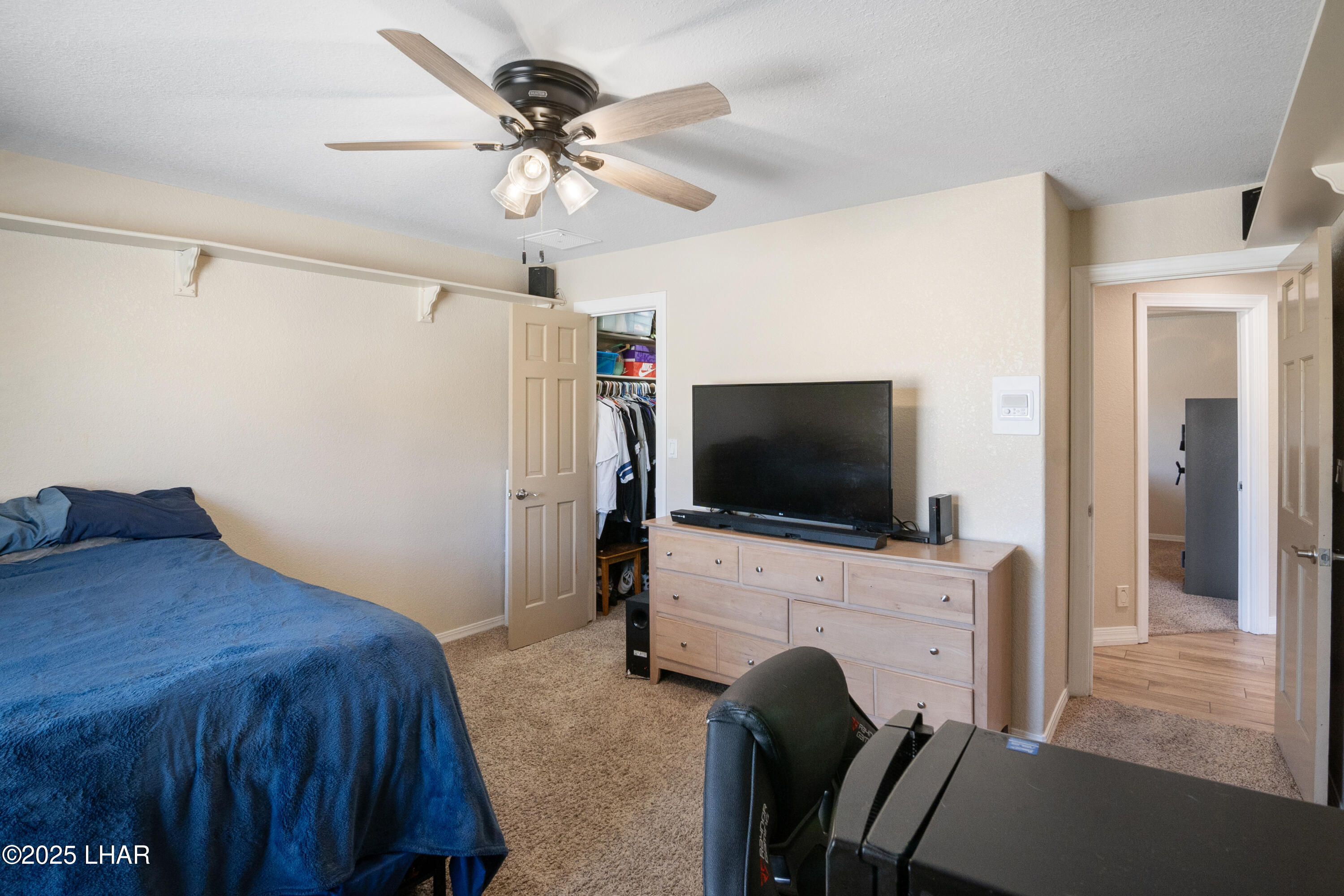 209 Snead Dr Property Photo 21